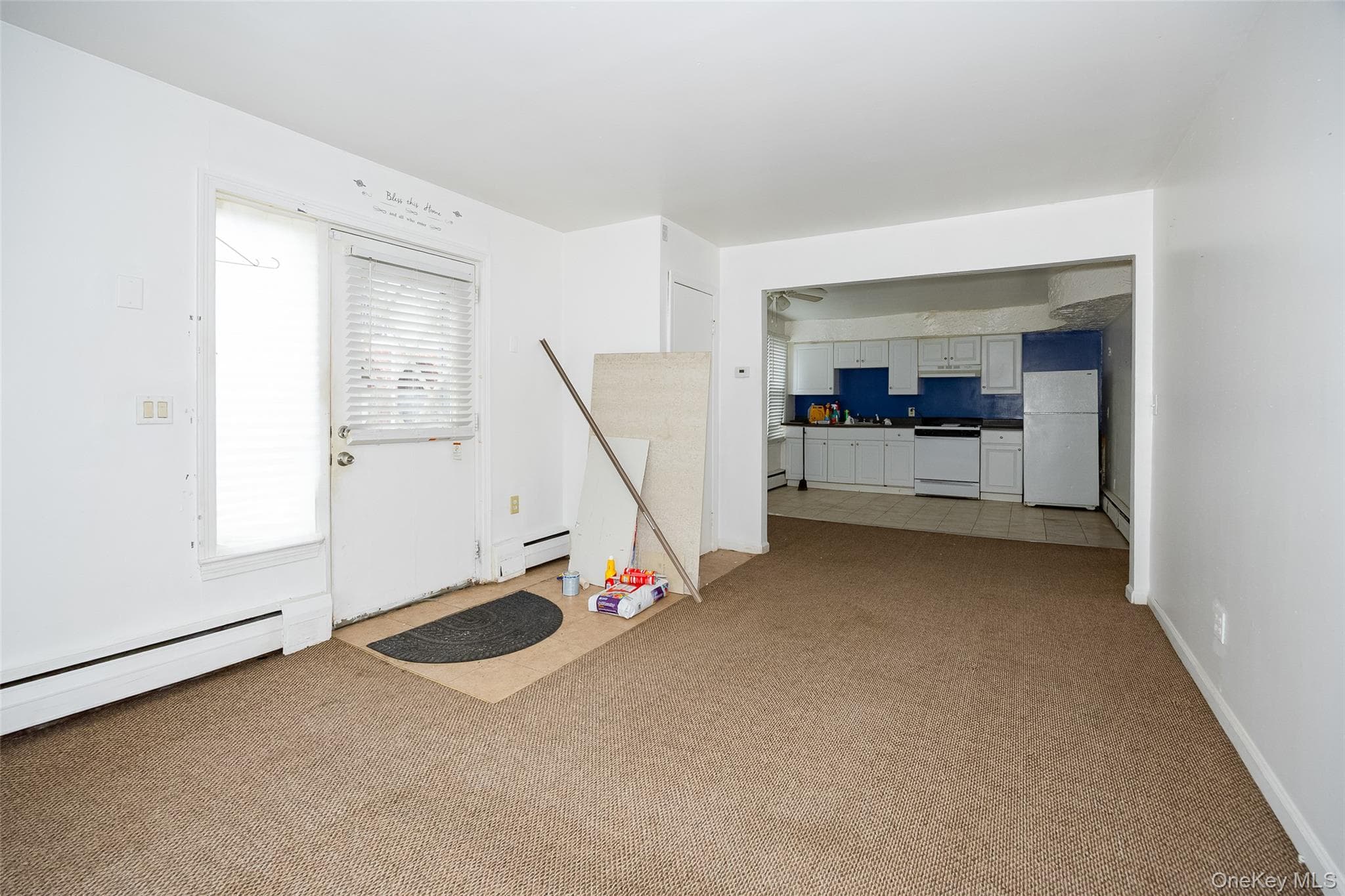 81 Vineyard Avenue thumbnail 34