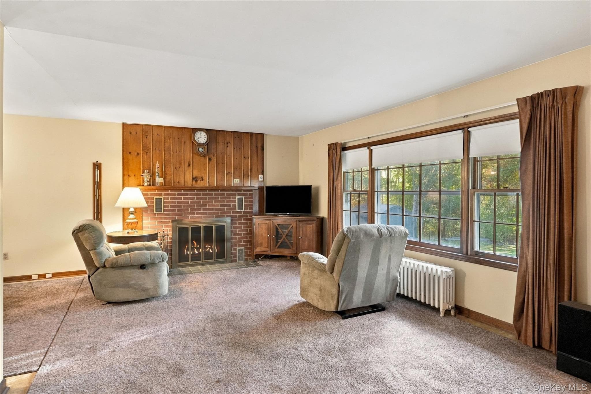 199 Lauer Road thumbnail 7