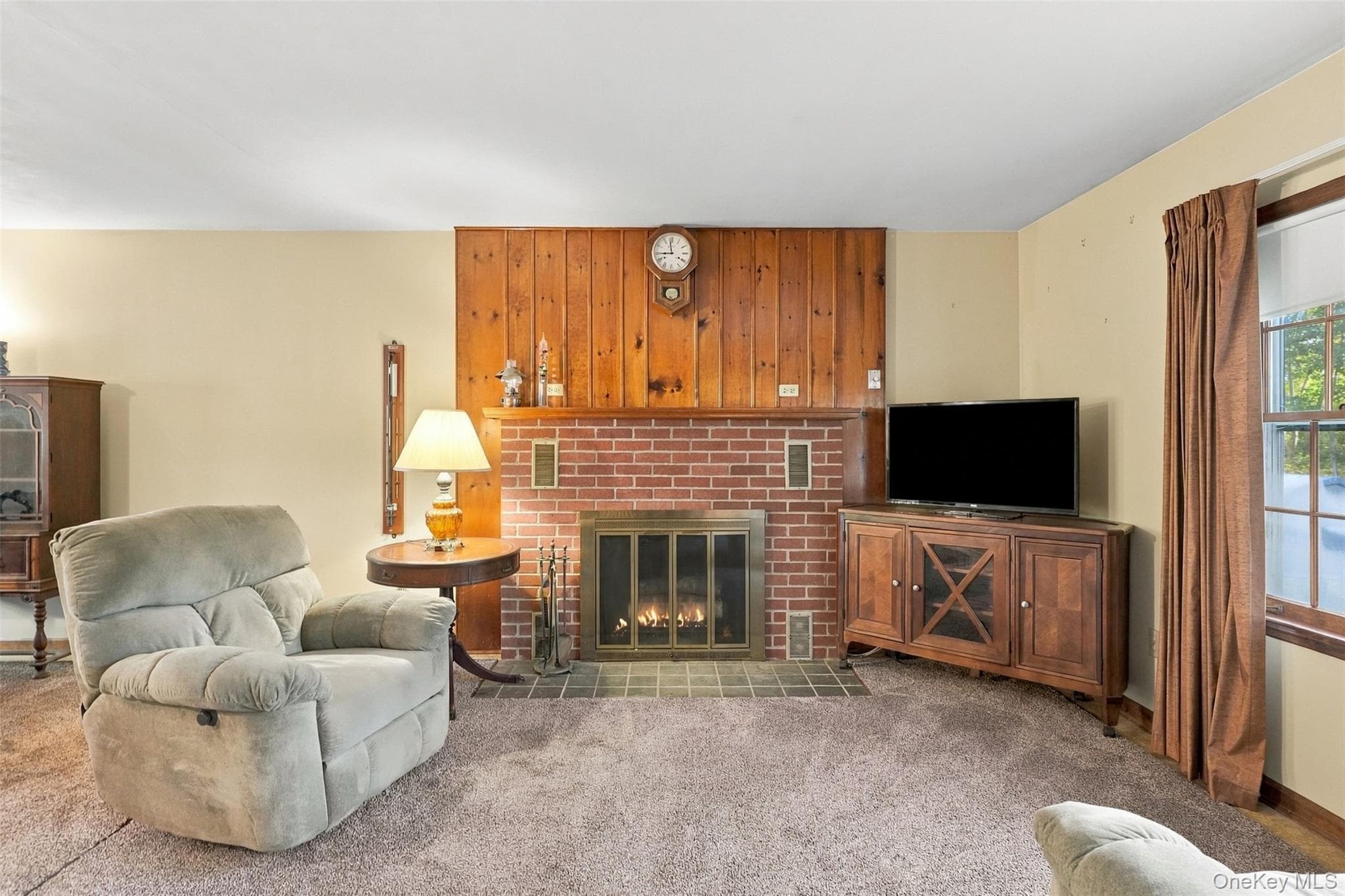 199 Lauer Road thumbnail 8