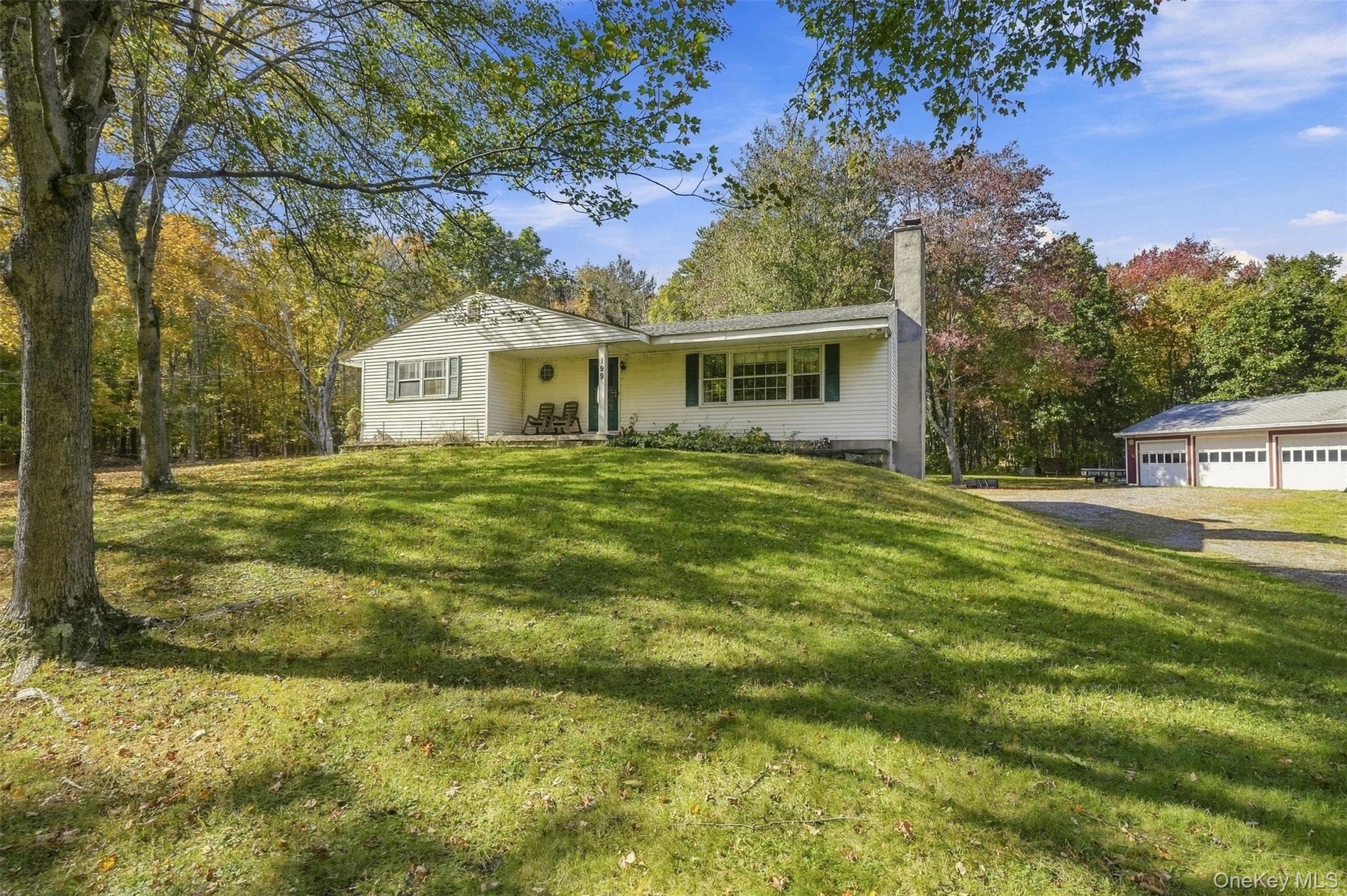 199 Lauer Road thumbnail 3