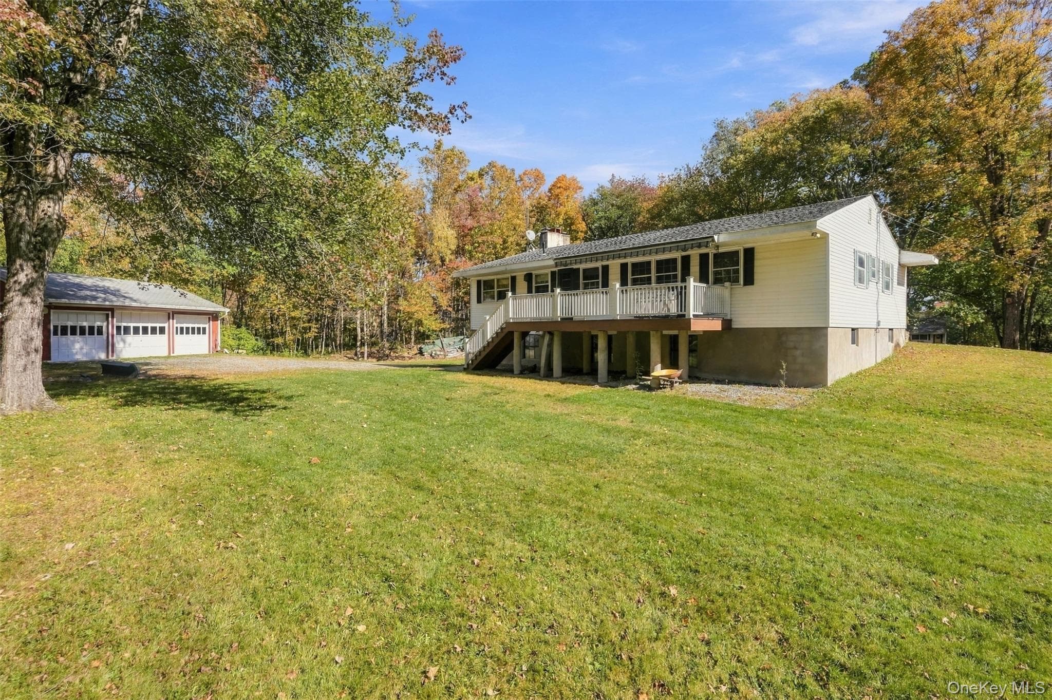 199 Lauer Road thumbnail 35