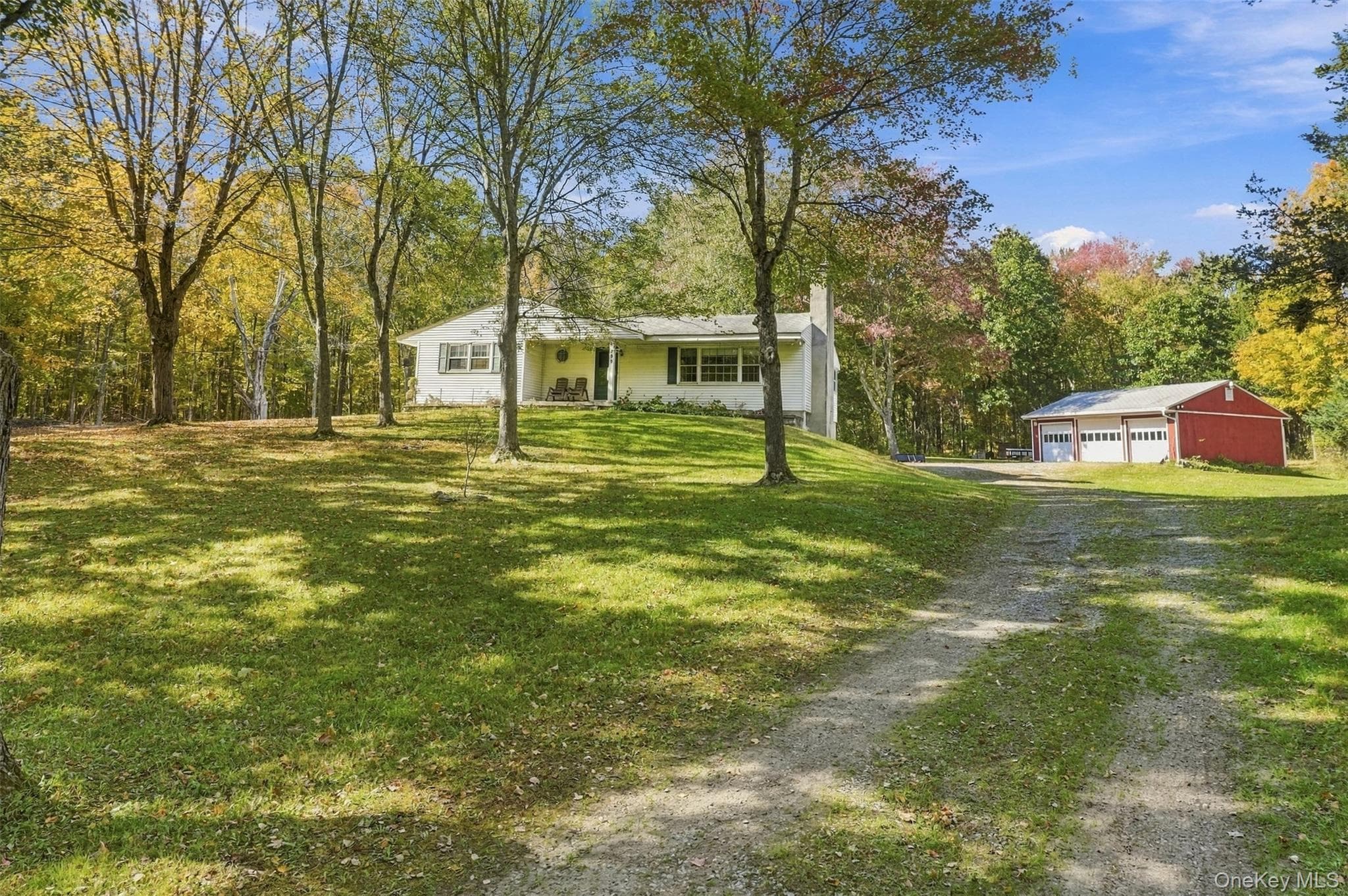 199 Lauer Road thumbnail 32