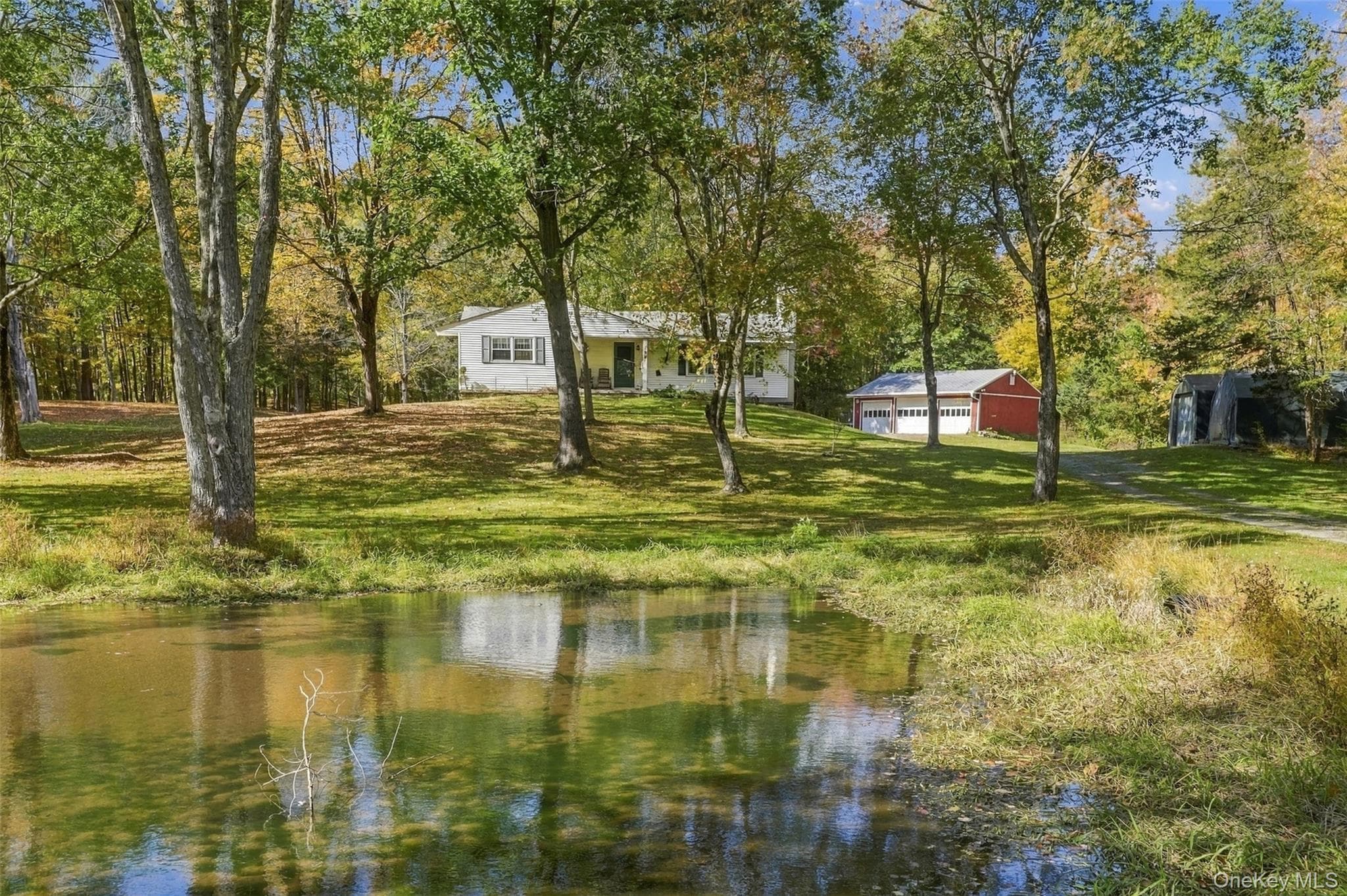 199 Lauer Road thumbnail 31