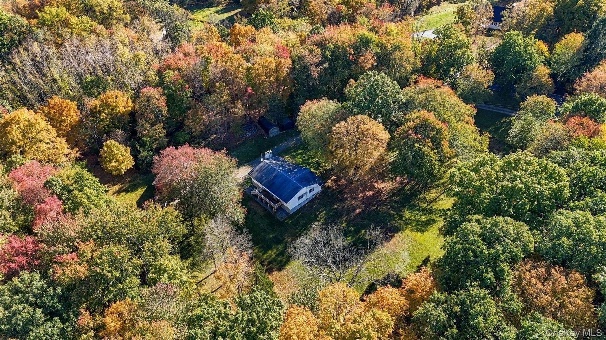 199 Lauer Road thumbnail 41