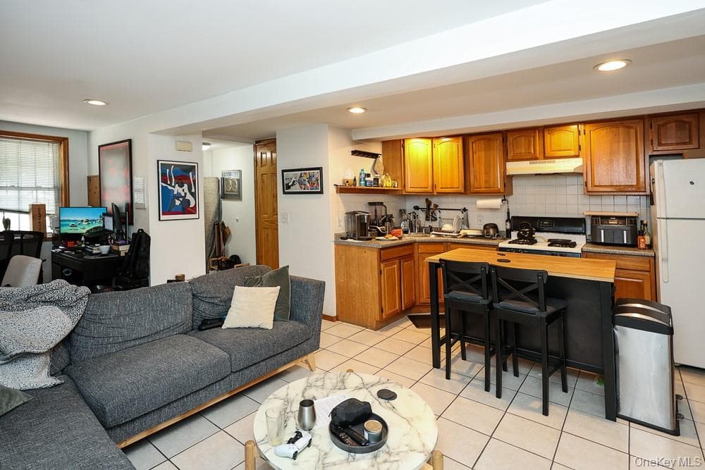 25-30 36th Avenue thumbnail 20