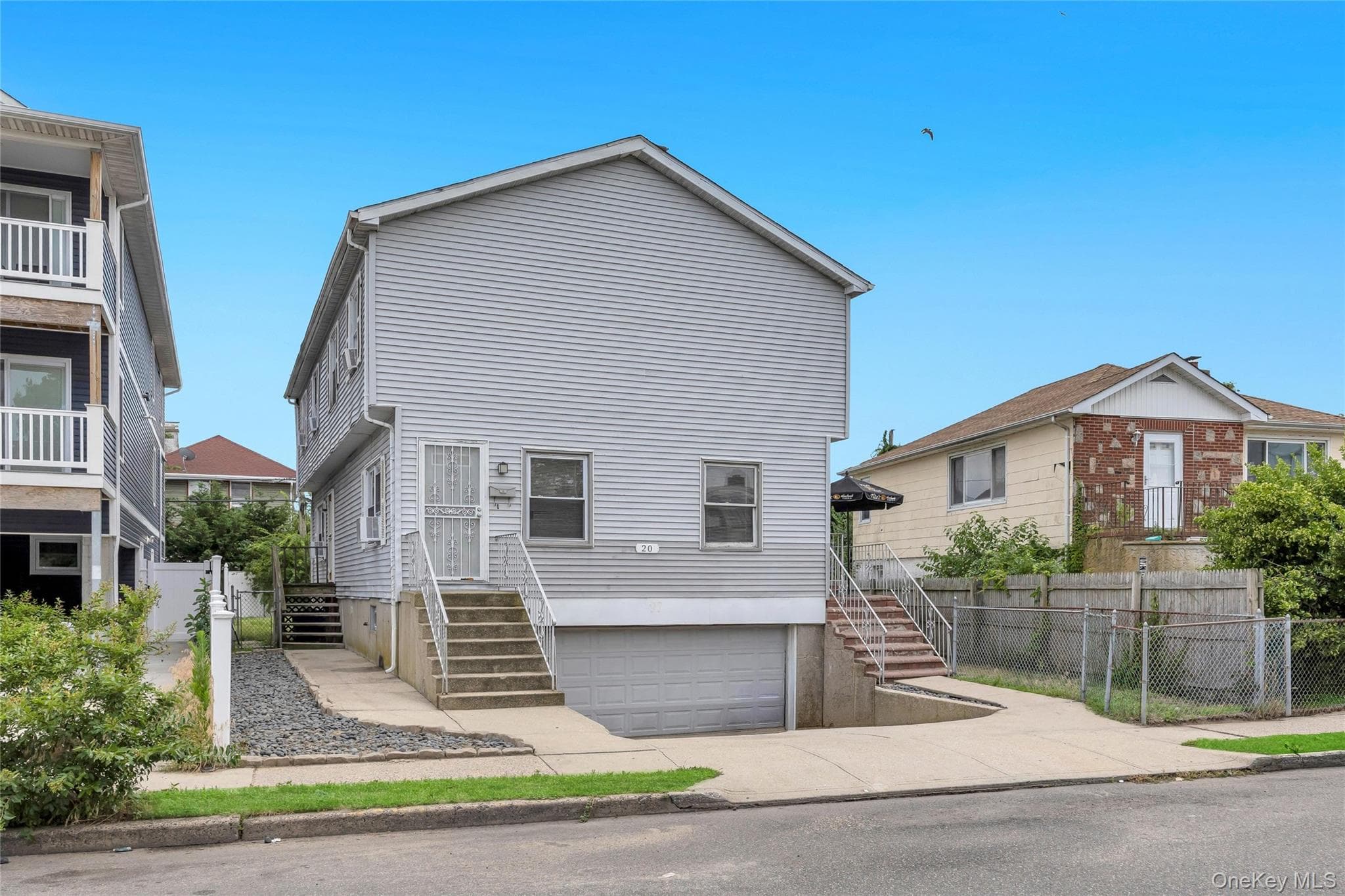 20 E Pine Street photo 1