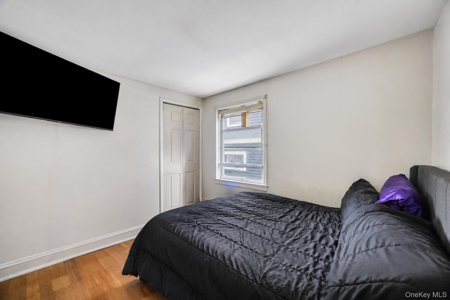 20 E Pine Street thumbnail 31