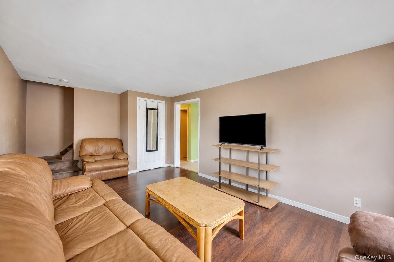 20 E Pine Street thumbnail 12