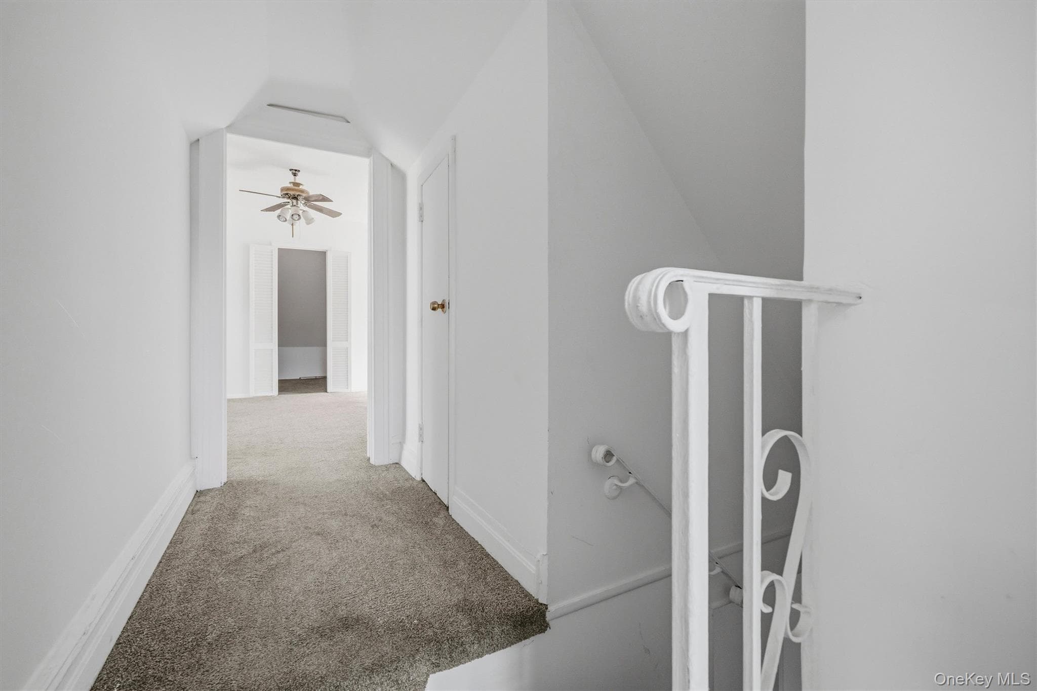 2400 Morgan Avenue thumbnail 23