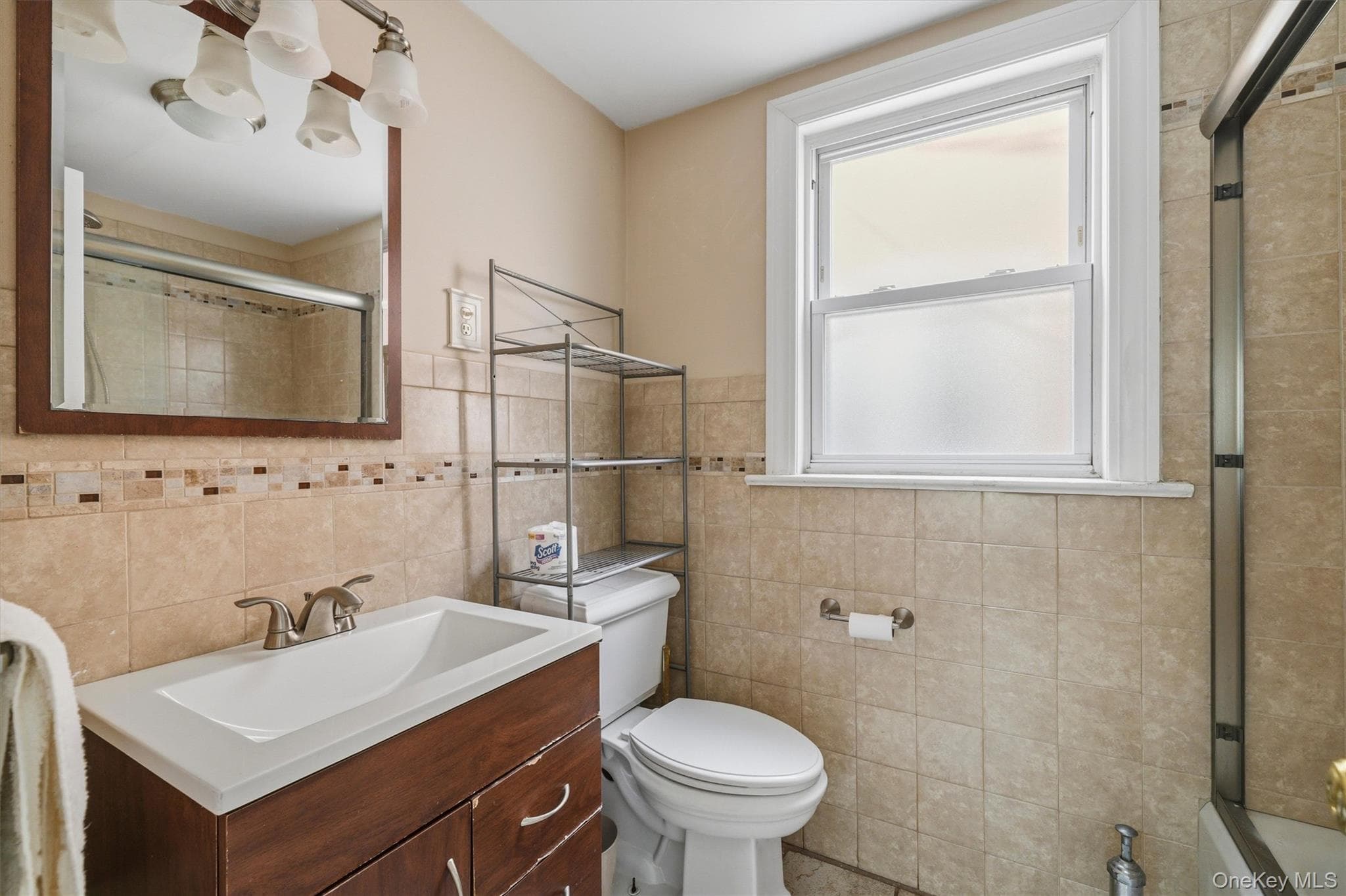2400 Morgan Avenue thumbnail 38