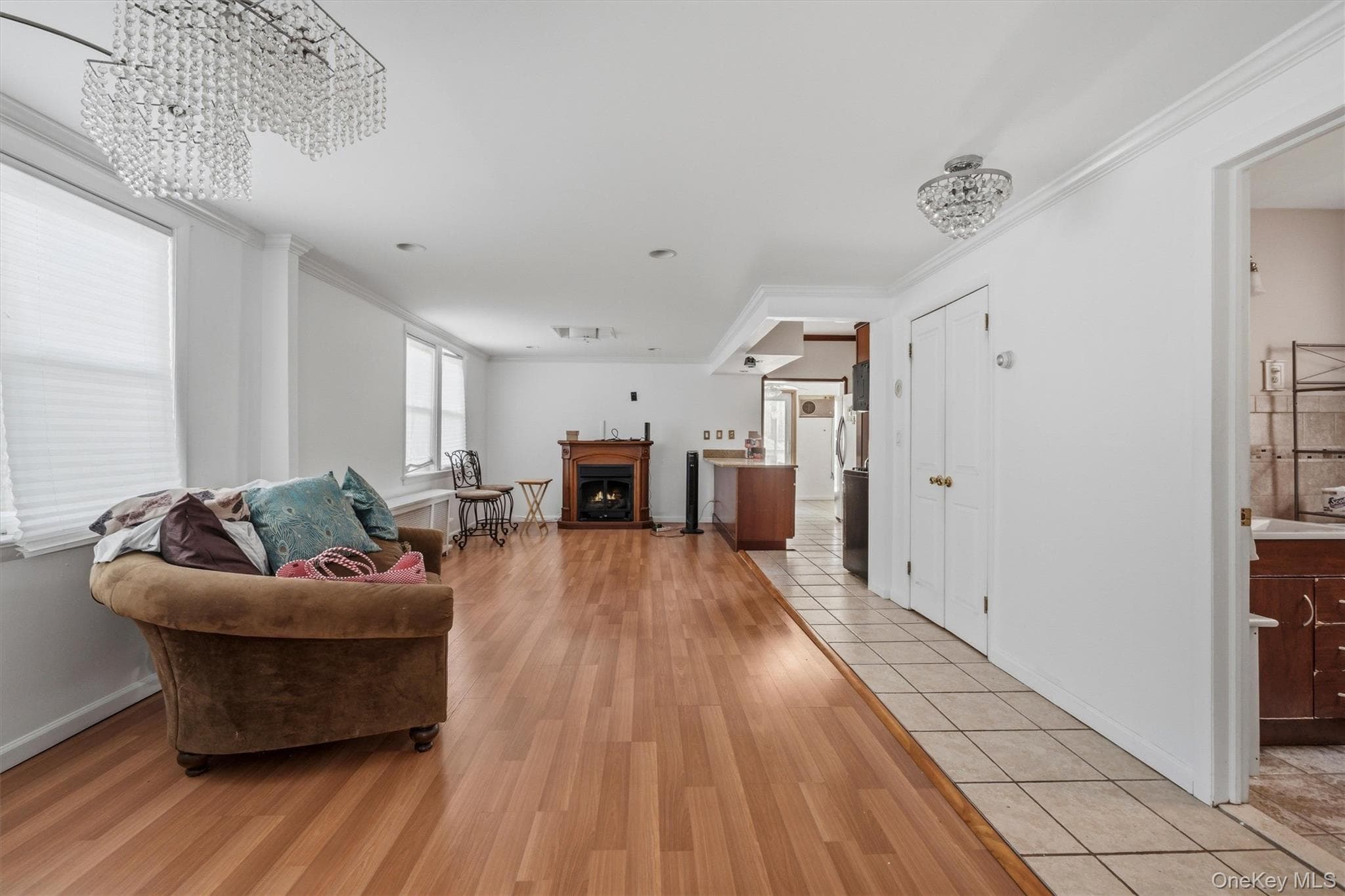 2400 Morgan Avenue thumbnail 8