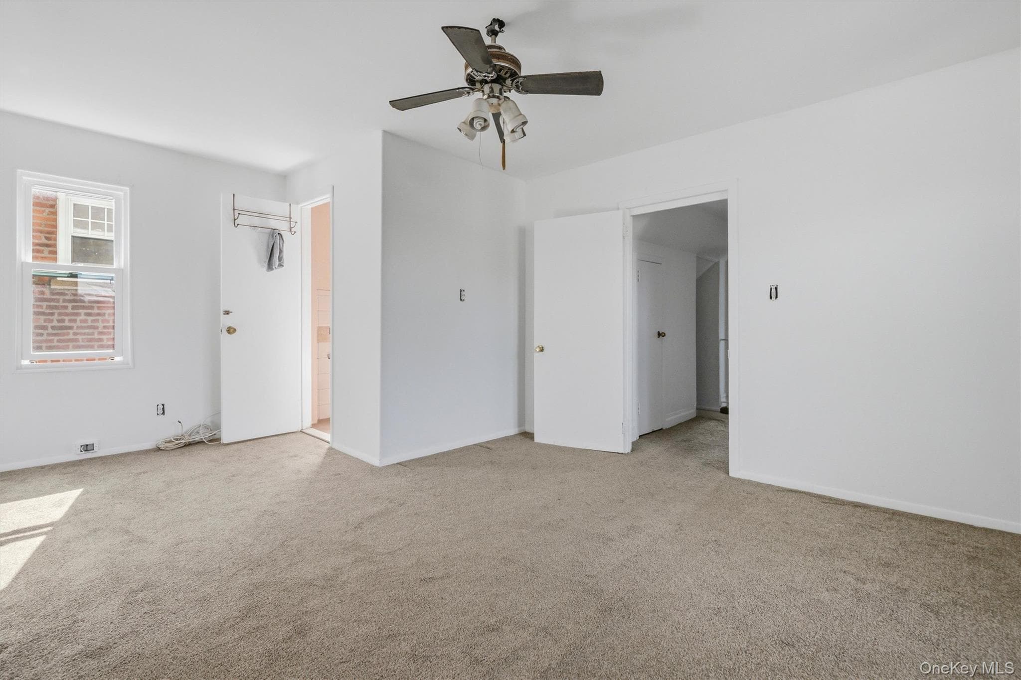 2400 Morgan Avenue thumbnail 26