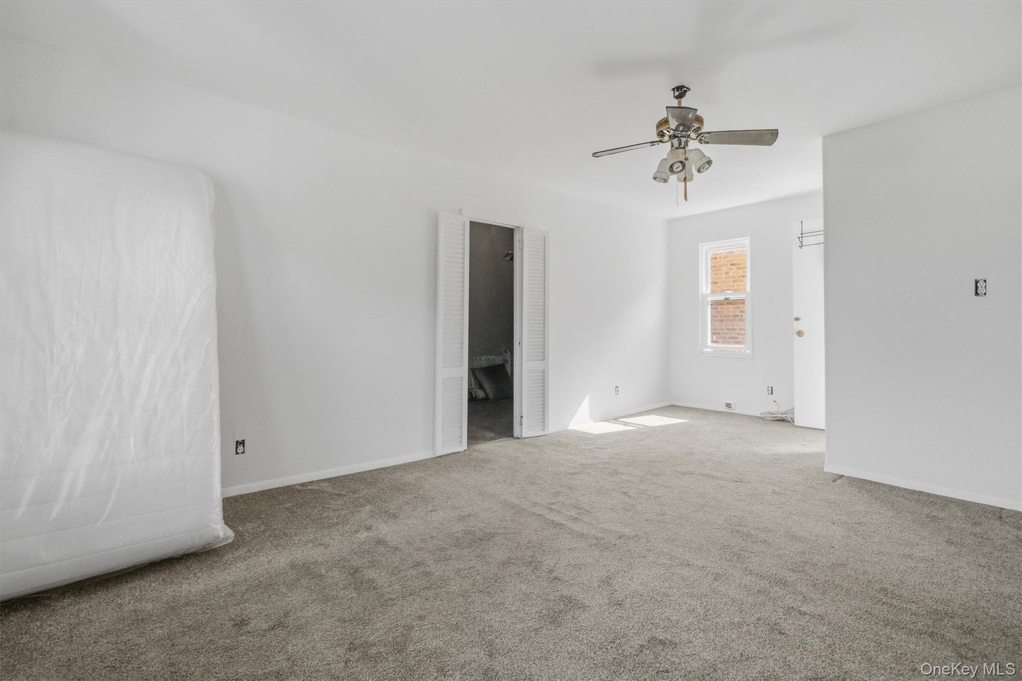 2400 Morgan Avenue thumbnail 25