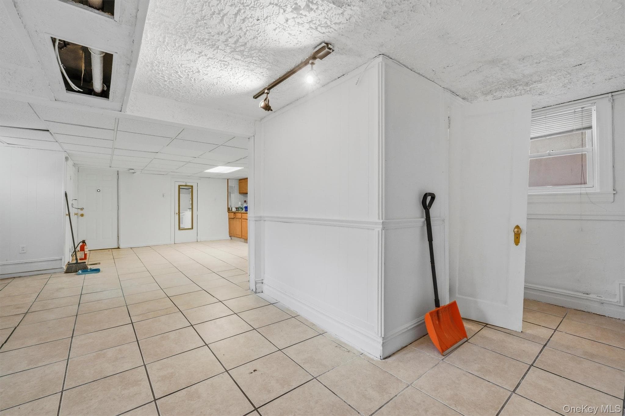 2400 Morgan Avenue thumbnail 33
