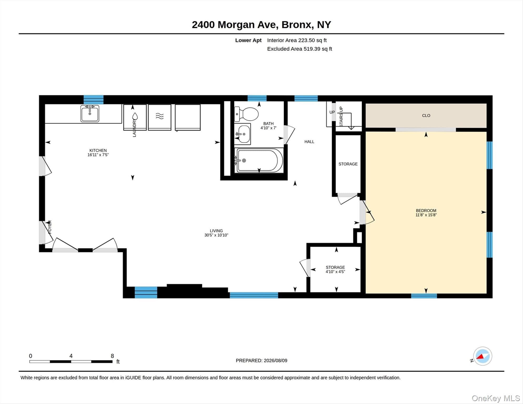 2400 Morgan Avenue thumbnail 41