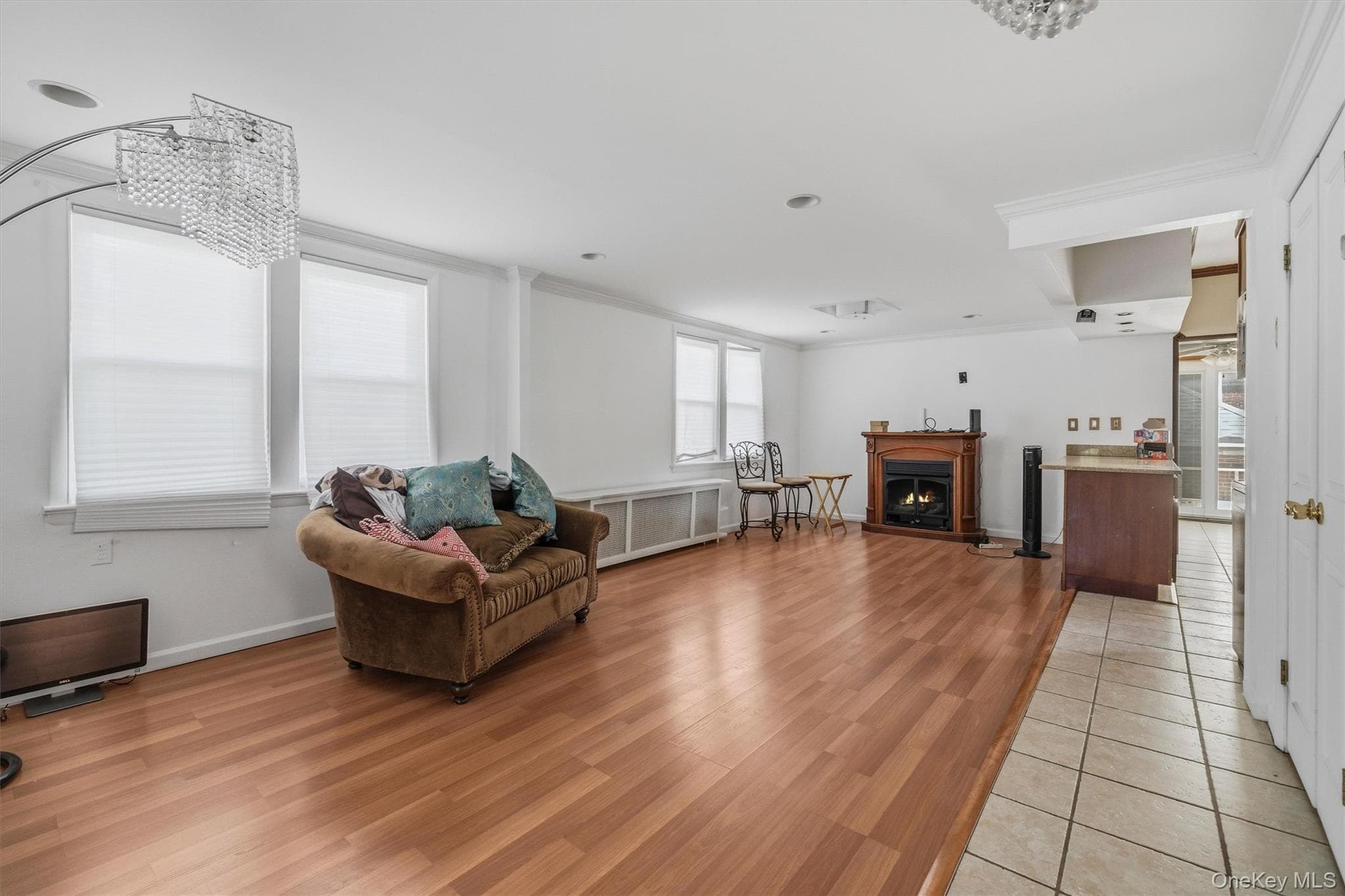2400 Morgan Avenue thumbnail 9
