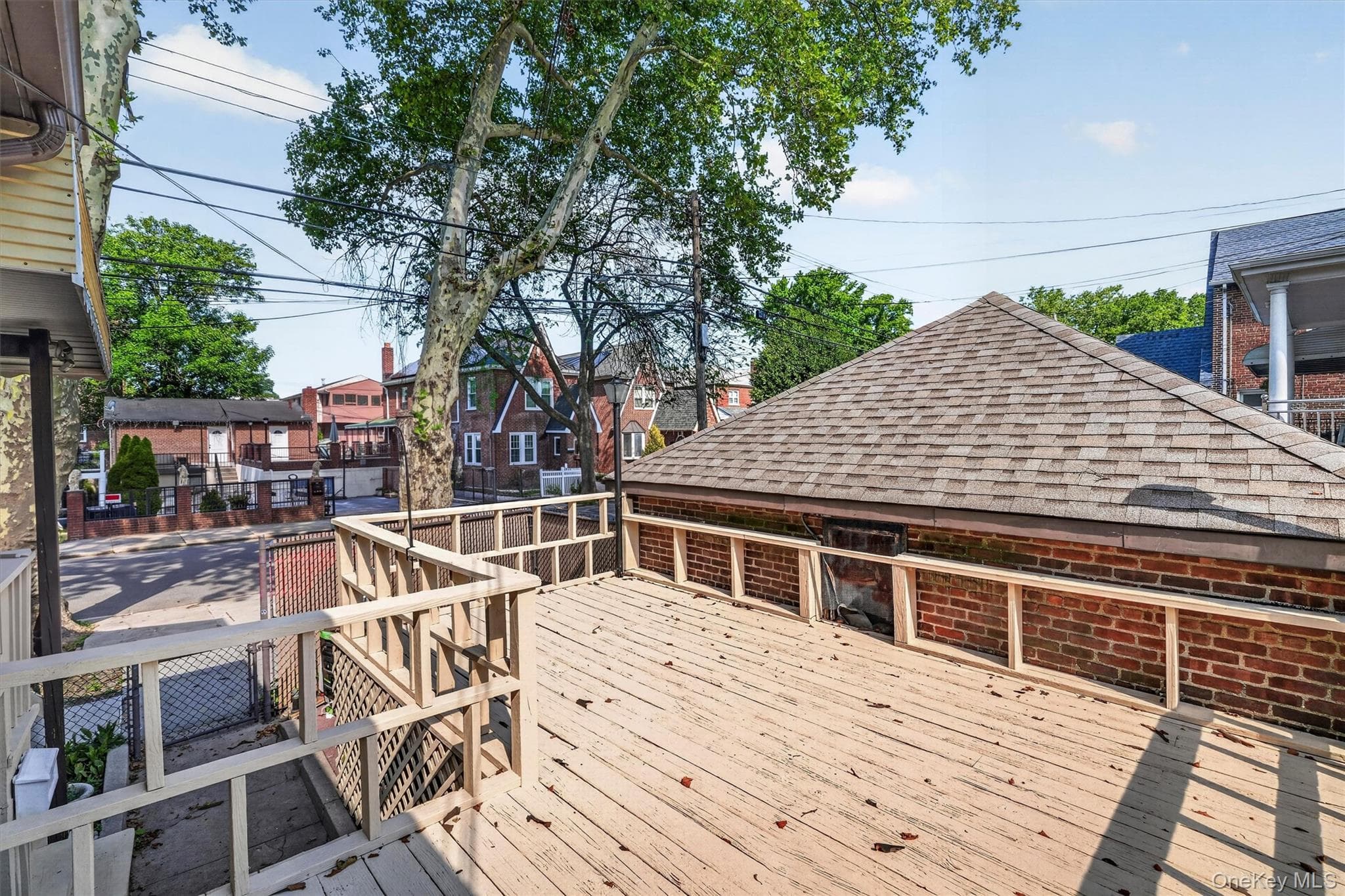 2400 Morgan Avenue thumbnail 36