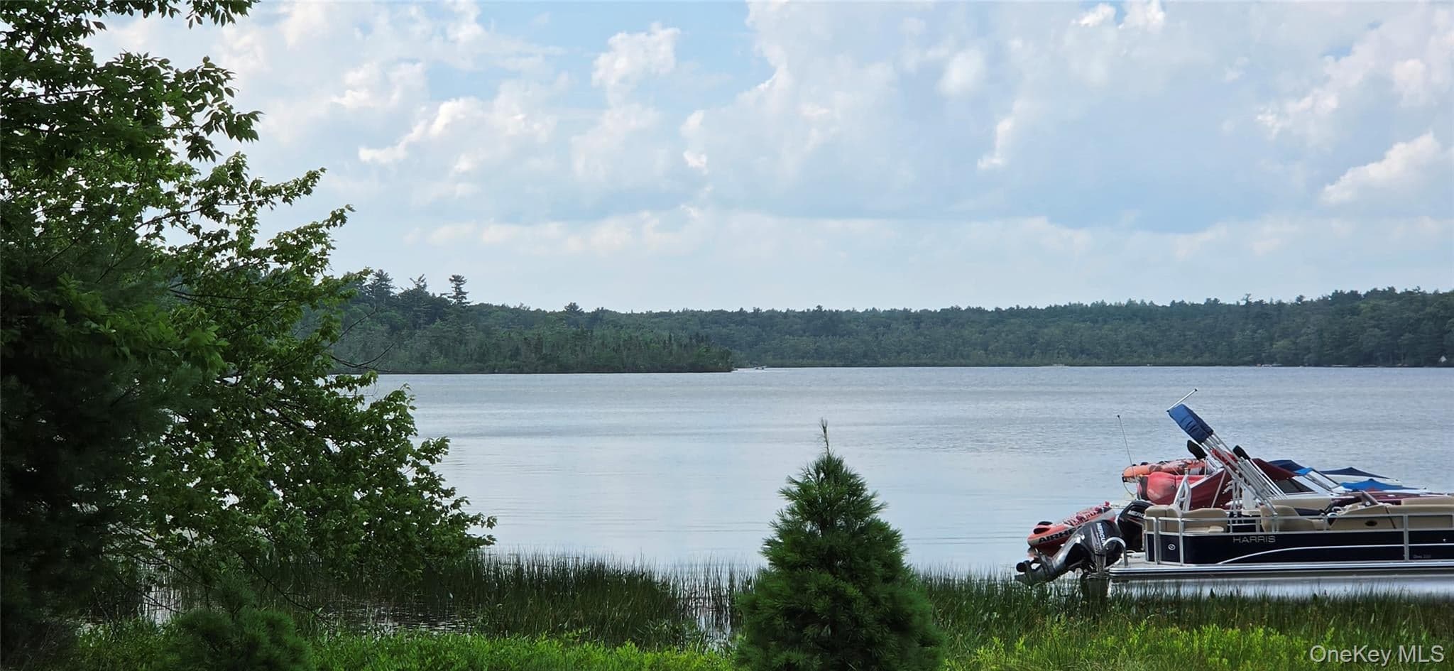 Lot 34.25 Lakeview Drive Road thumbnail 9