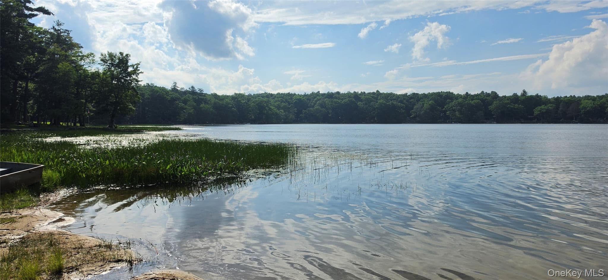 Lot 34.25 Lakeview Drive Road thumbnail 4