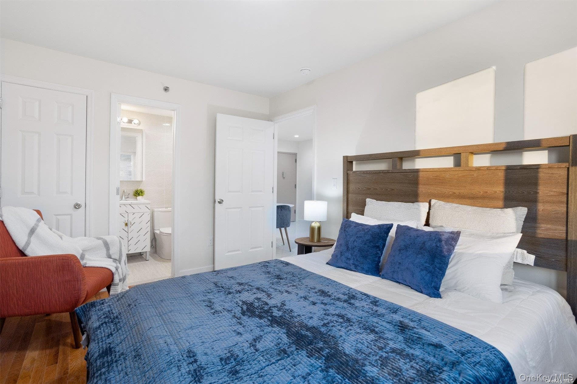 91-23 Corona Avenue Unit: 4F thumbnail 22