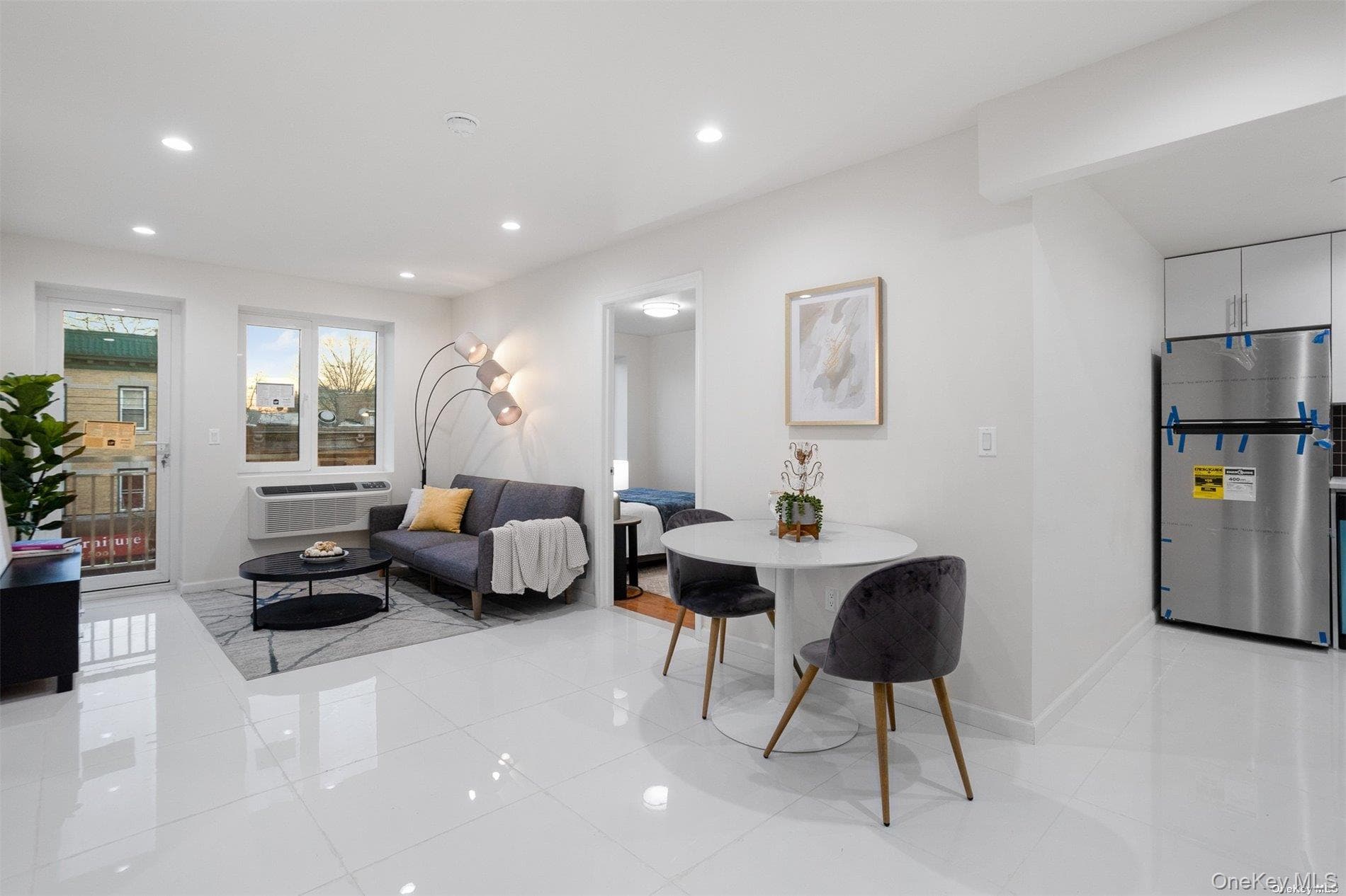 91-23 Corona Avenue Unit: 4F thumbnail 15