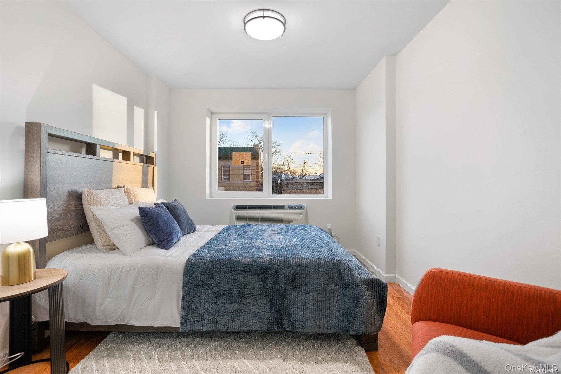 91-23 Corona Avenue Unit: 4F thumbnail 20