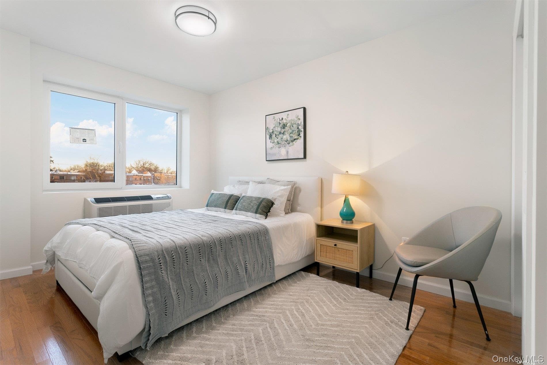 91-23 Corona Avenue Unit: 4F thumbnail 11