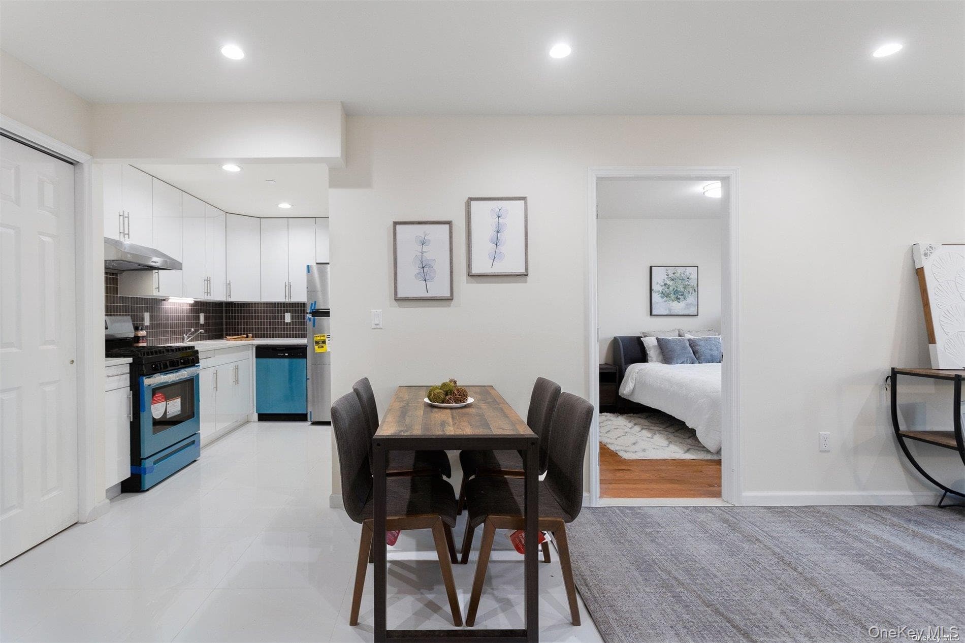 91-23 Corona Avenue Unit: 4F thumbnail 7
