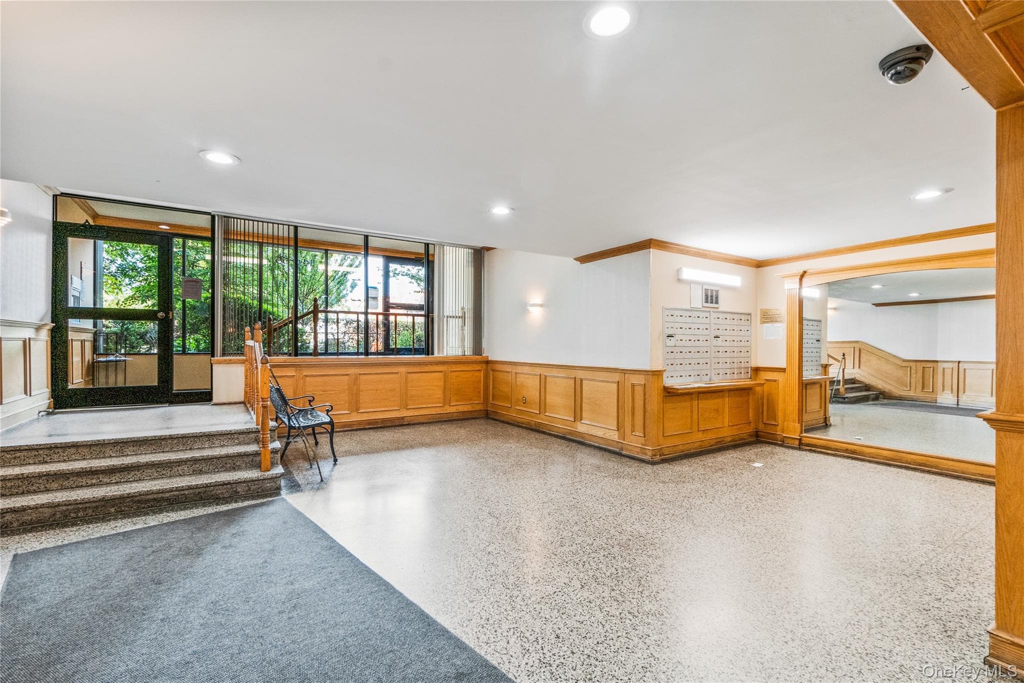 144-55 Melbourne Avenue Unit: 6E thumbnail 3