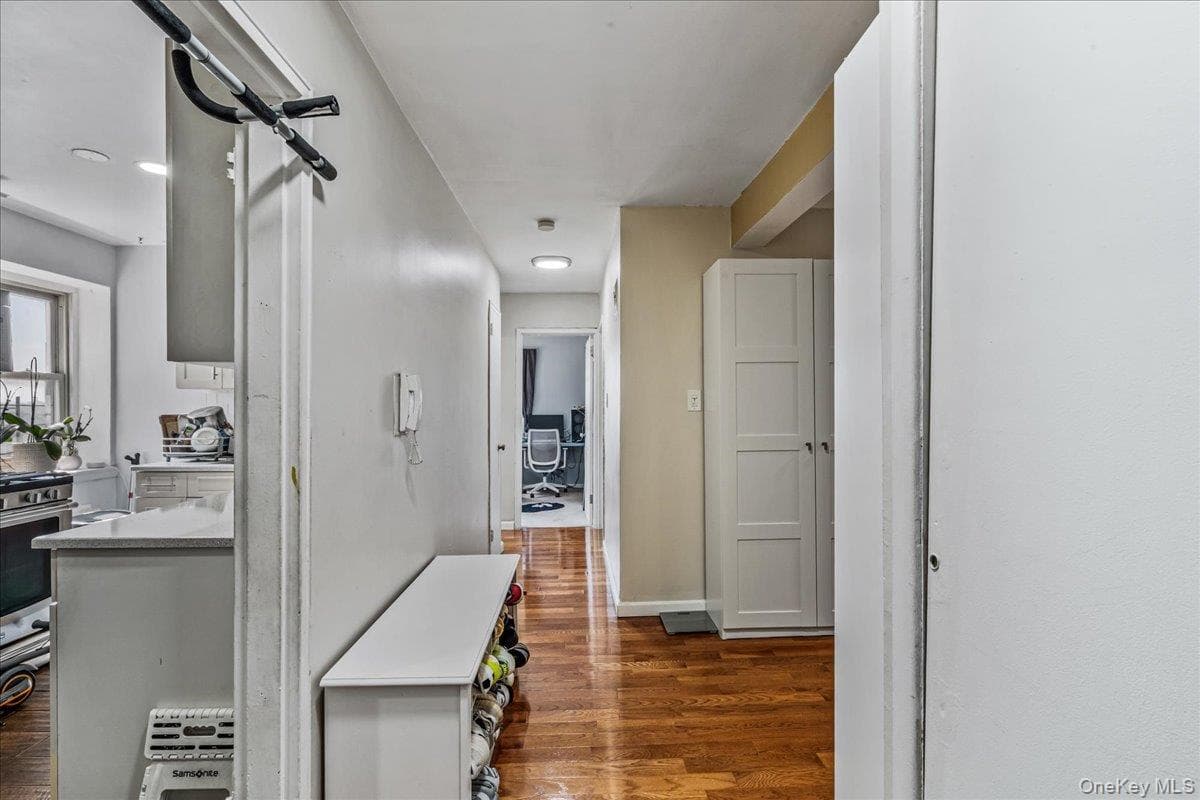 144-55 Melbourne Avenue Unit: 6E thumbnail 18