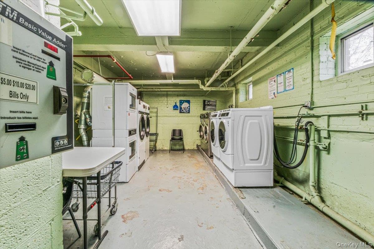 144-55 Melbourne Avenue Unit: 6E thumbnail 23