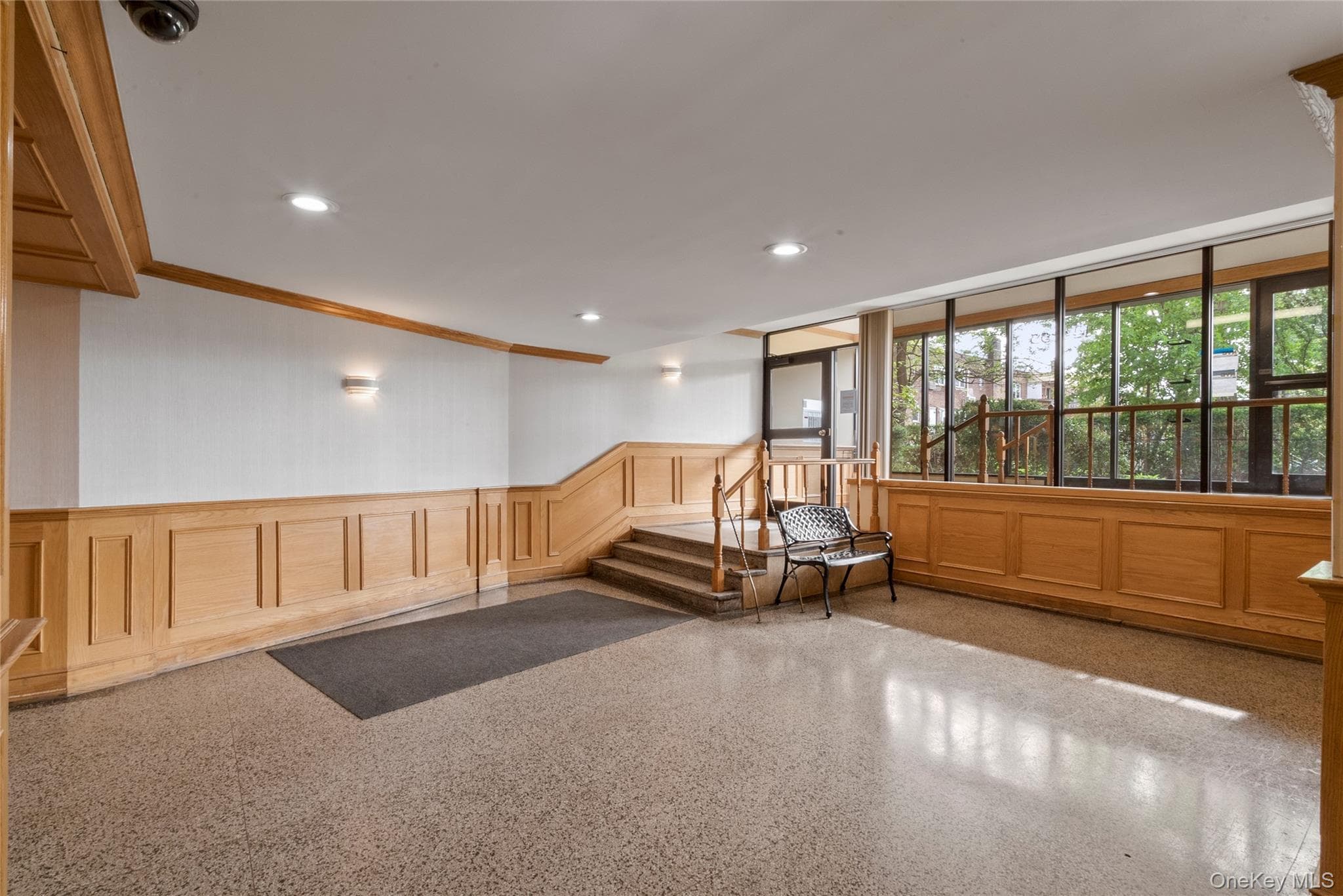 144-55 Melbourne Avenue Unit: 6E thumbnail 2