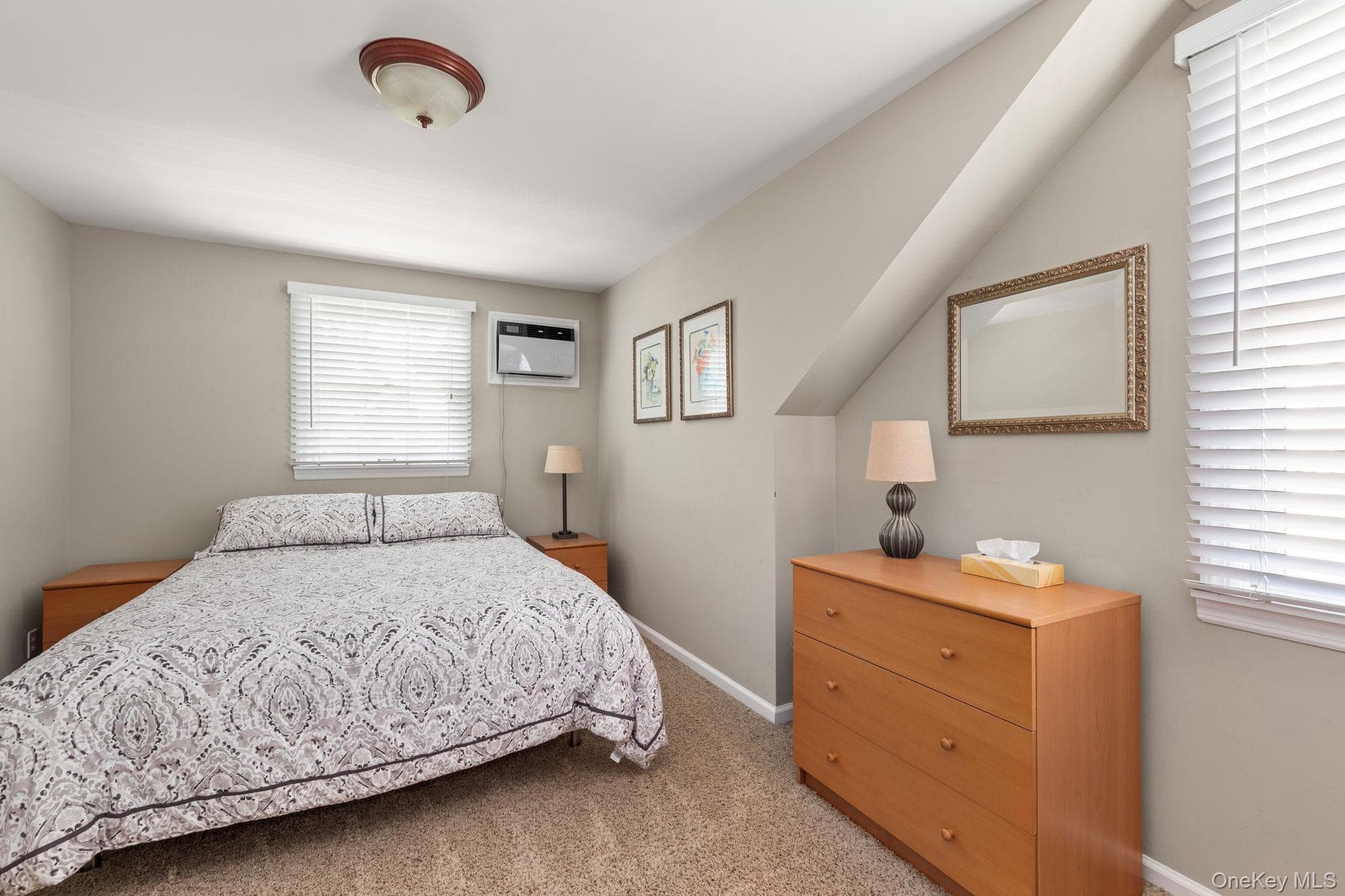 139 Arlyn Drive thumbnail 13