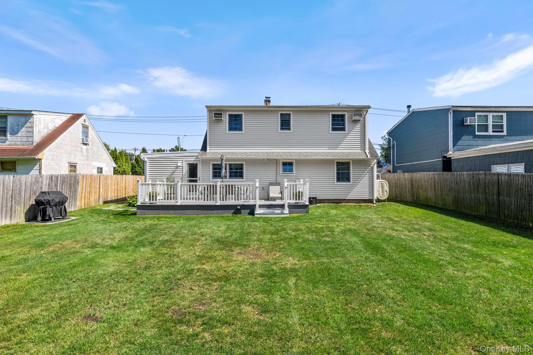 139 Arlyn Drive thumbnail 17