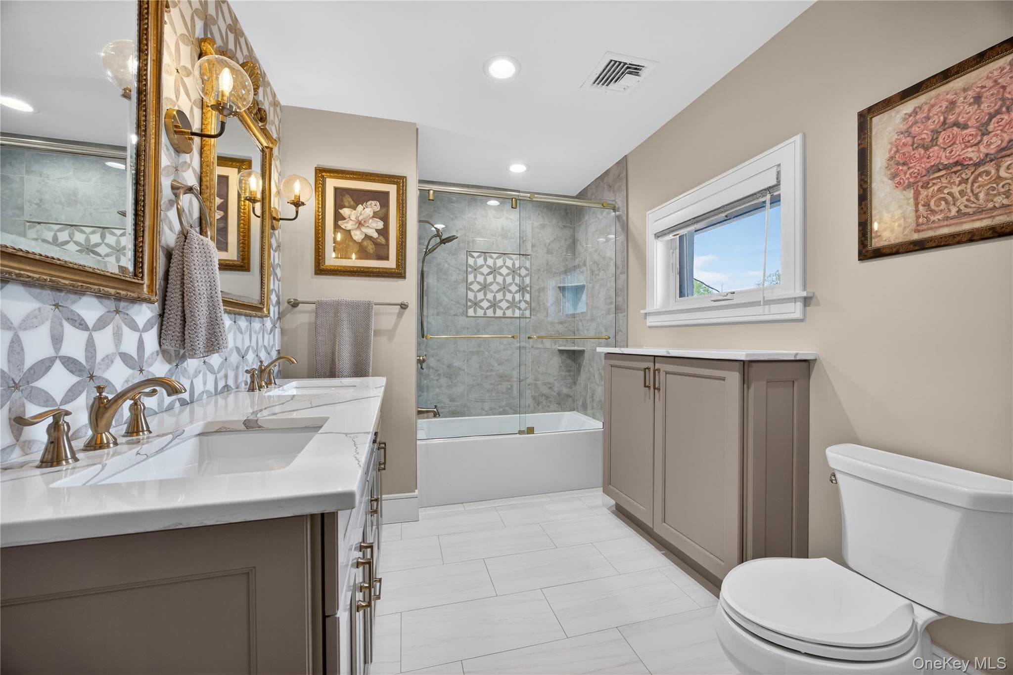 109 W Park Avenue thumbnail 28