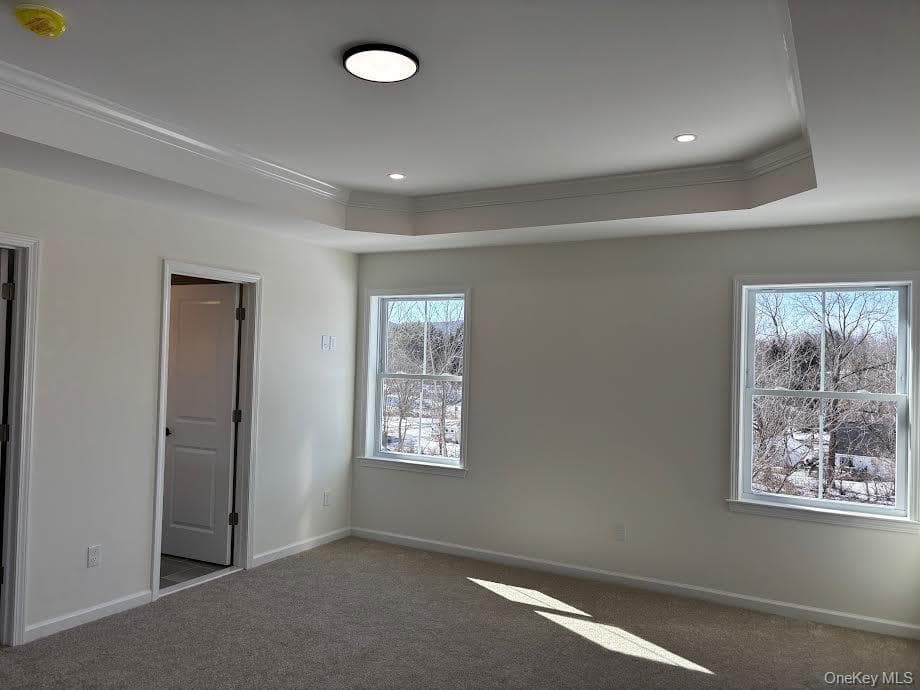 4 Rosewood Lane Ct thumbnail 19