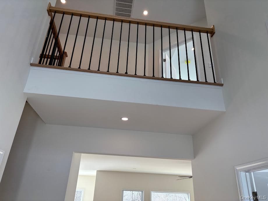 4 Rosewood Lane Ct thumbnail 10