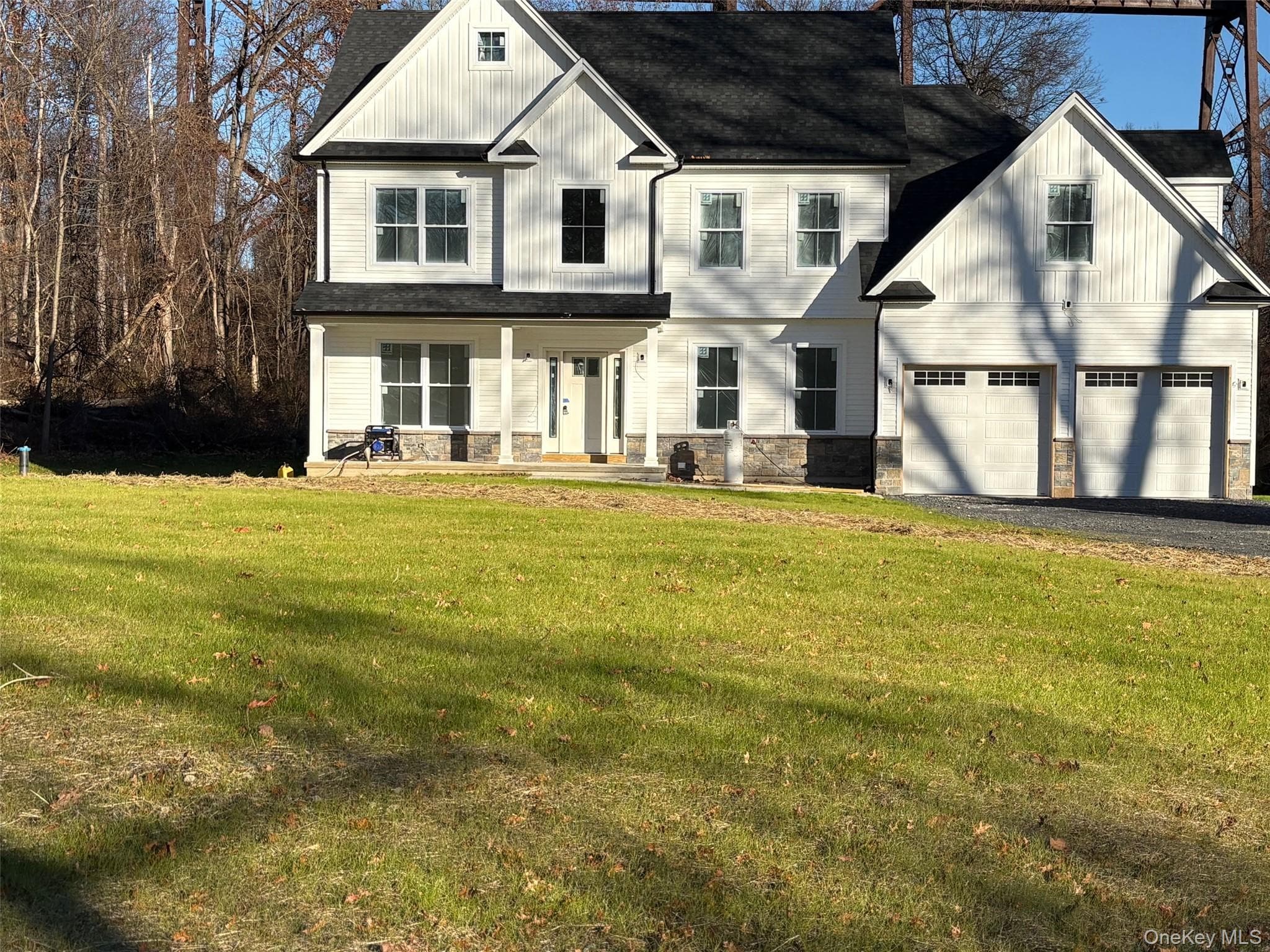 4 Rosewood Lane Ct thumbnail 30