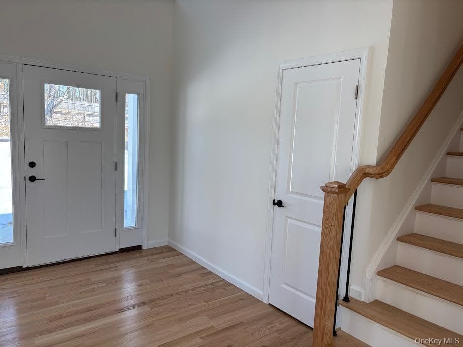 4 Rosewood Lane Ct thumbnail 7