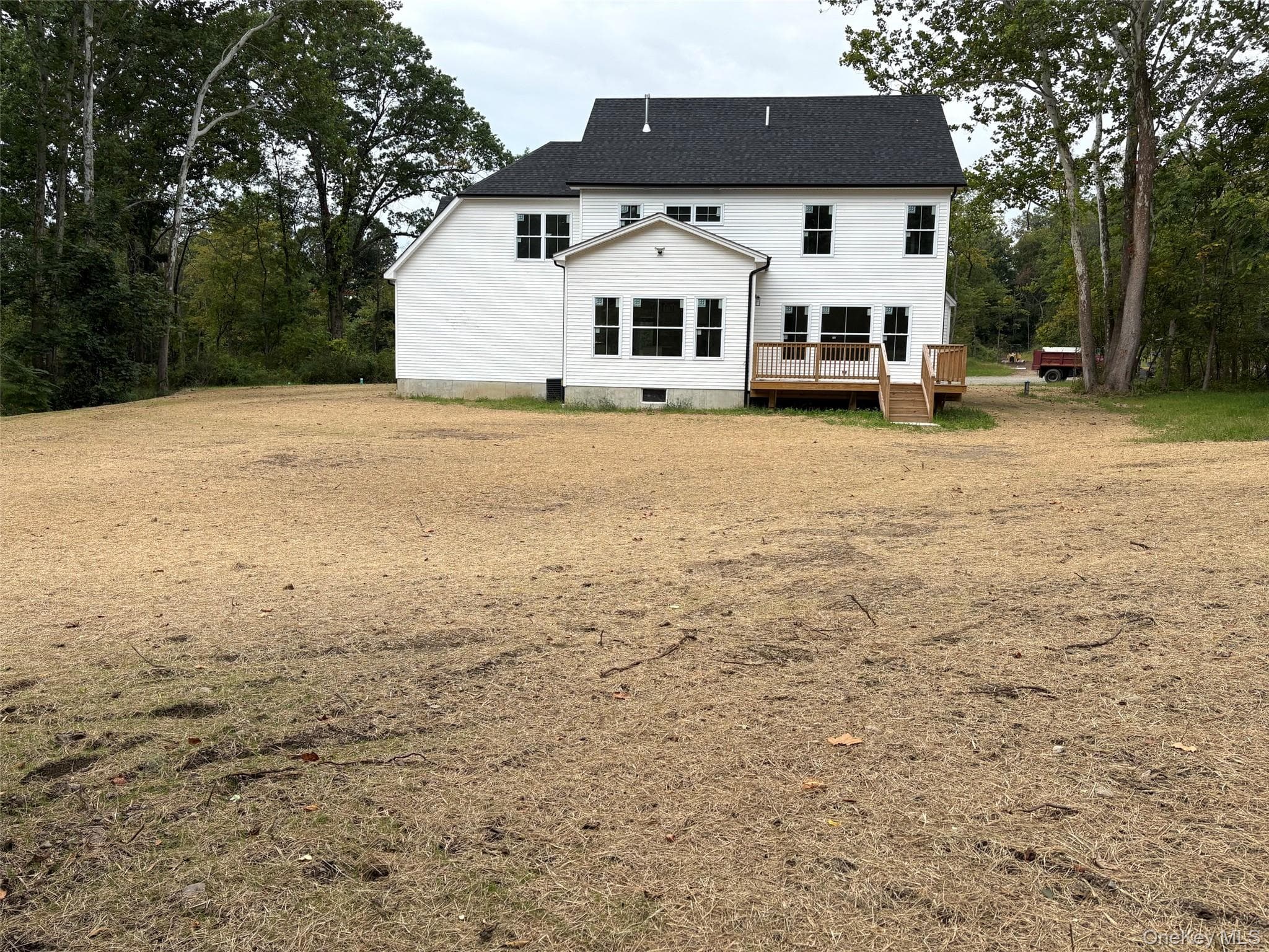4 Rosewood Lane Ct thumbnail 2