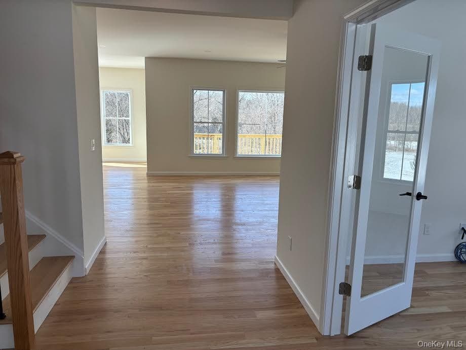 4 Rosewood Lane Ct thumbnail 16