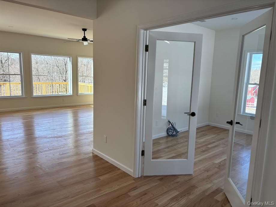 4 Rosewood Lane Ct thumbnail 15