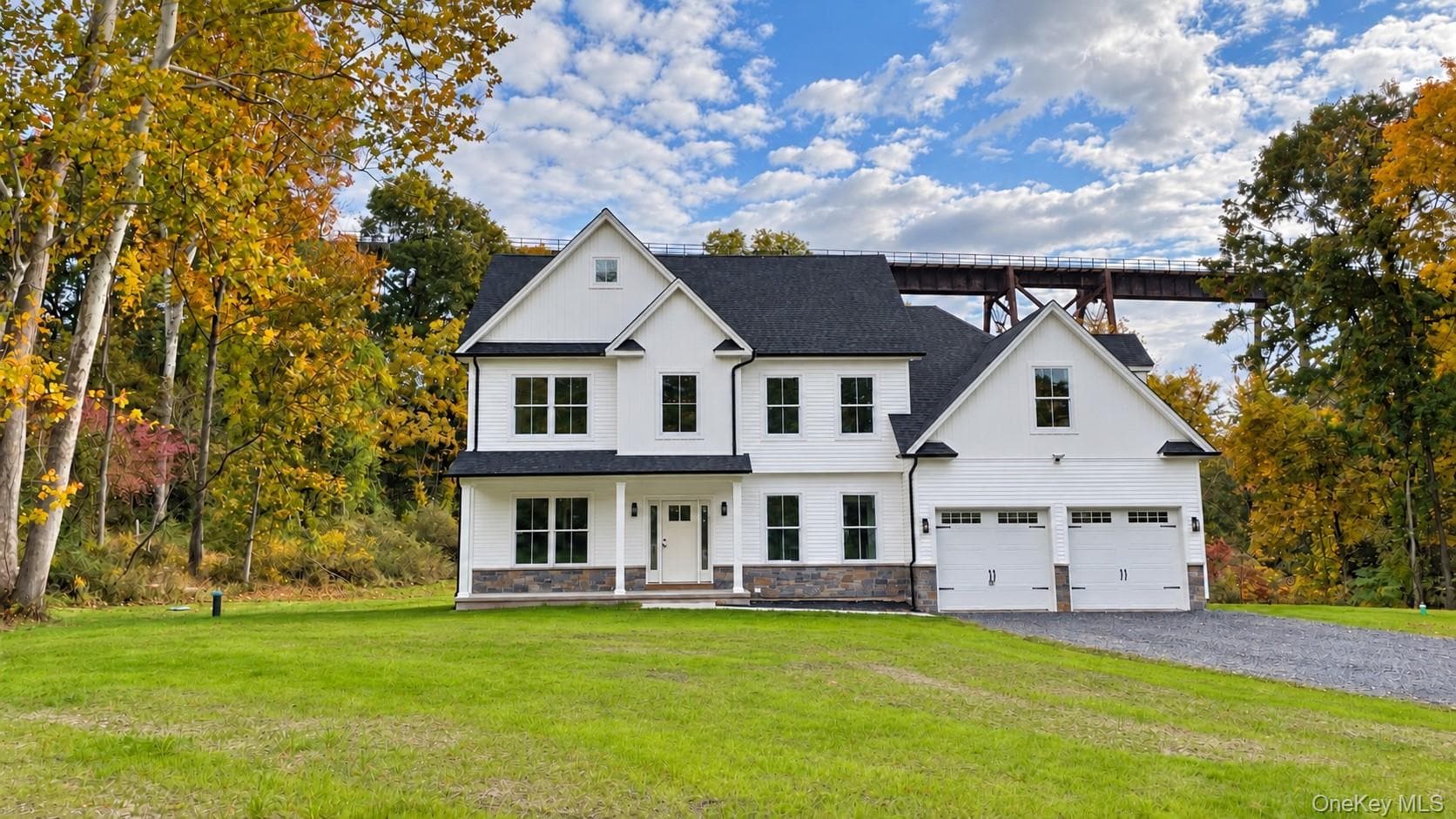 4 Rosewood Lane Ct, Salisbury Mills