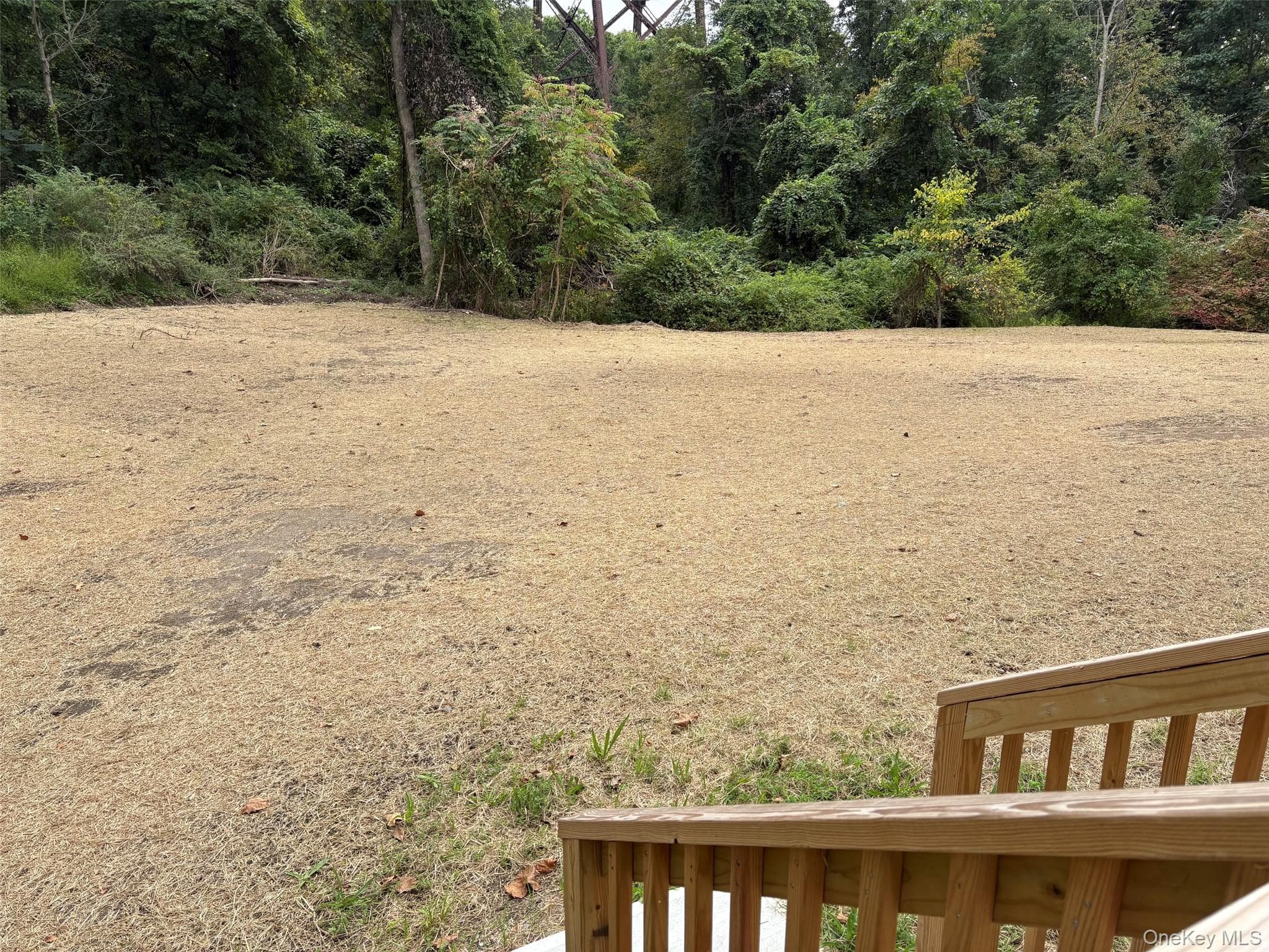 4 Rosewood Lane Ct thumbnail 3