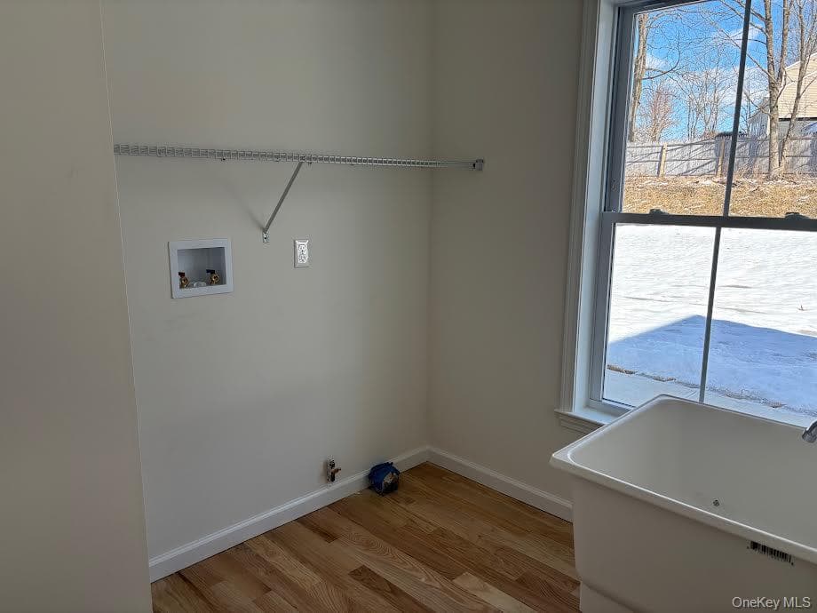 4 Rosewood Lane Ct thumbnail 29