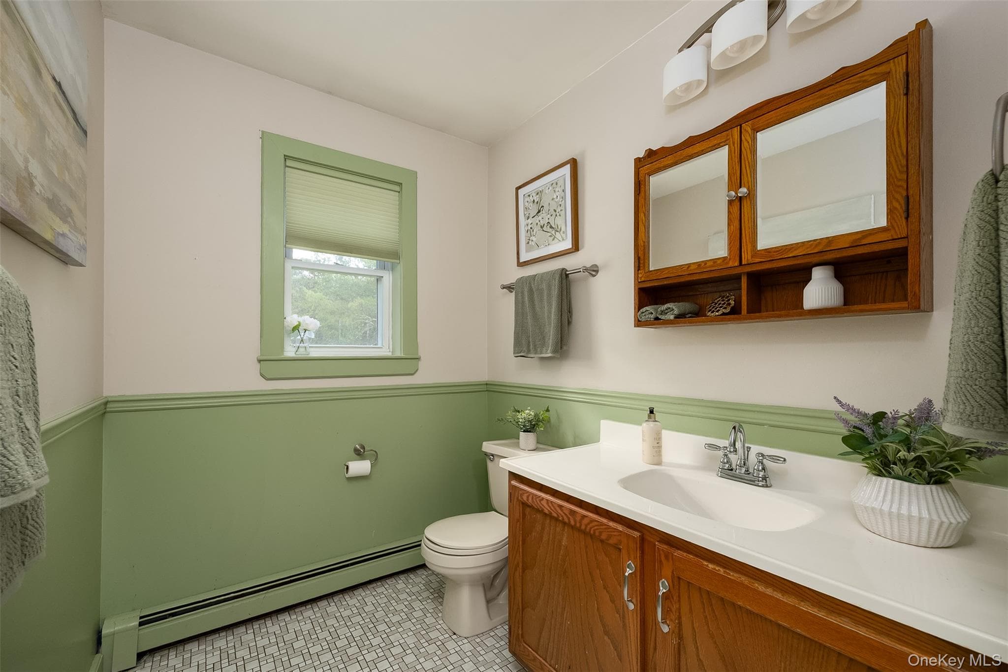 15 Elizabeth Drive thumbnail 15