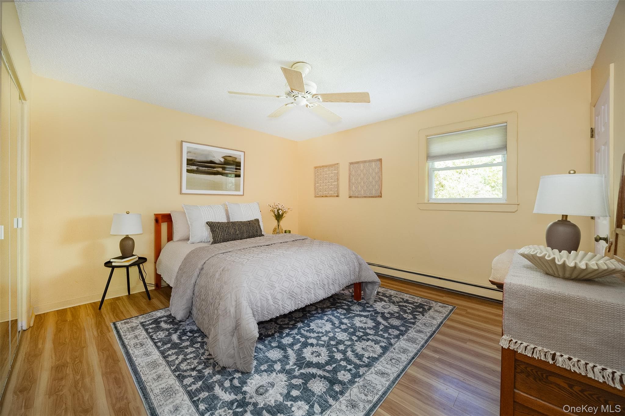 15 Elizabeth Drive thumbnail 11