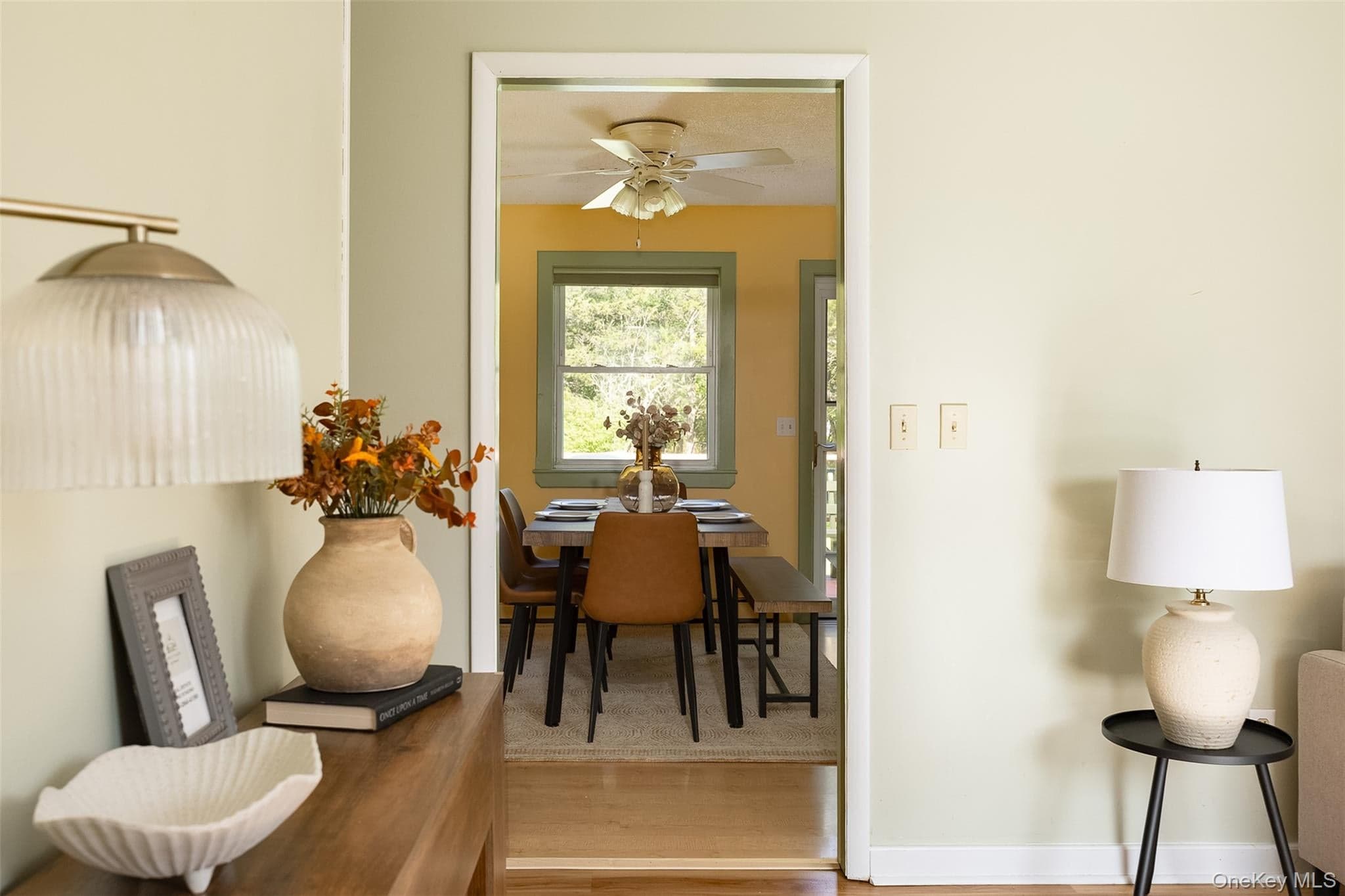 15 Elizabeth Drive thumbnail 9