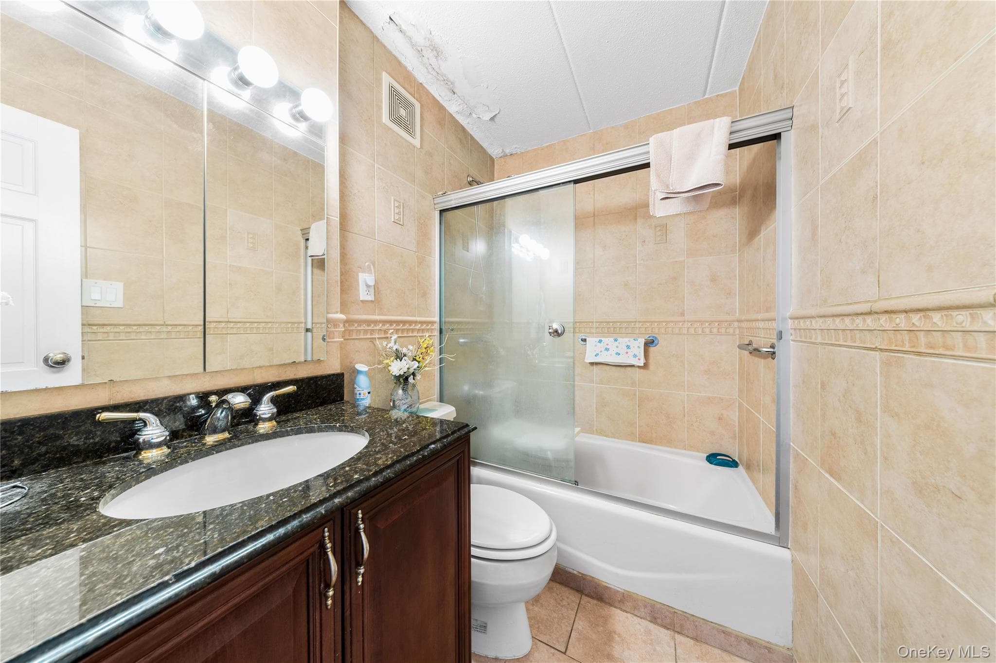 2322 30th Road Unit: 5A thumbnail 7