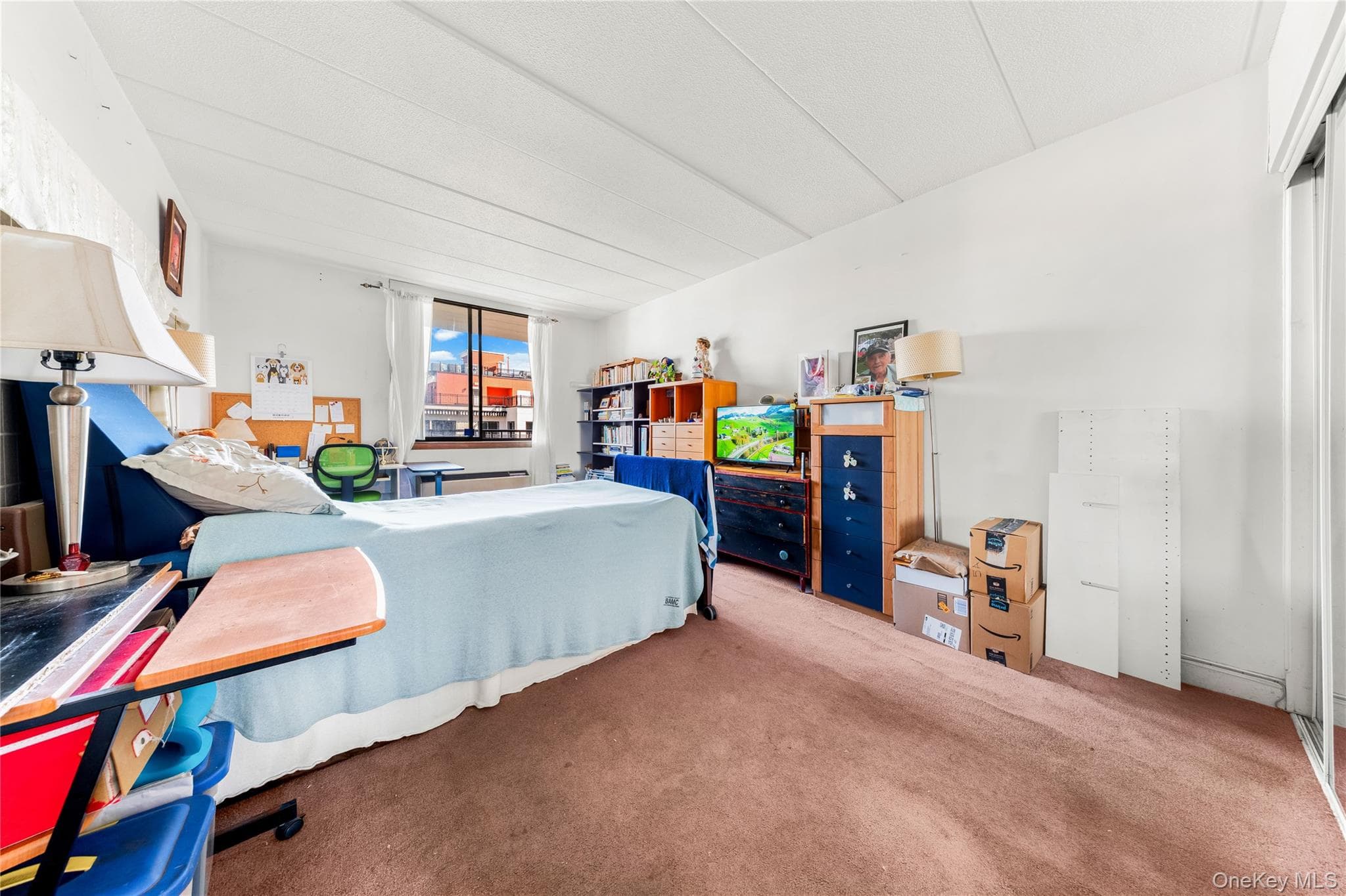 2322 30th Road Unit: 5A thumbnail 9